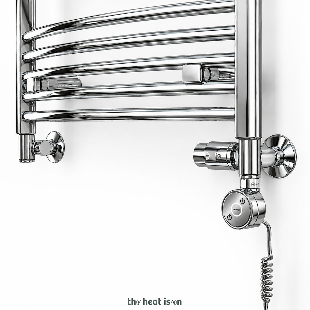 06_Thermostatic-Radiator-Valves-_TRVs_-with-Integrated-T-Piece-_for-Dual-Fuel_-_-Pipe-Masking_-Chrome_-RIGHT-SIDED_-3-AXIS-_CORNER_-INTEGRA_90545217-e1dd-45d5-b0a1-1ba3ff454439