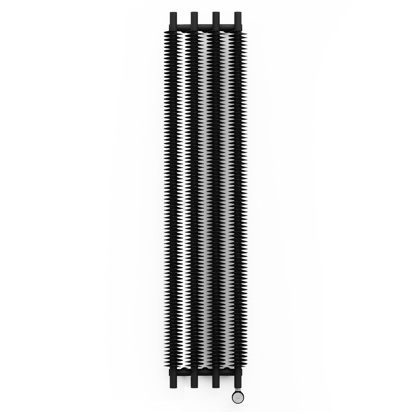 06_Title130mm-Pipe-Sleeving-_-Metal-Collar-Set_-Anthracite130mm-Pipe-Sleeving-_-Metal-Collar-Set_-Antique-Brass130mm-Pipe-Sleeving-_-Metal-Collar-Set_-Antique-Copper130mm-Pipe-Sleevin