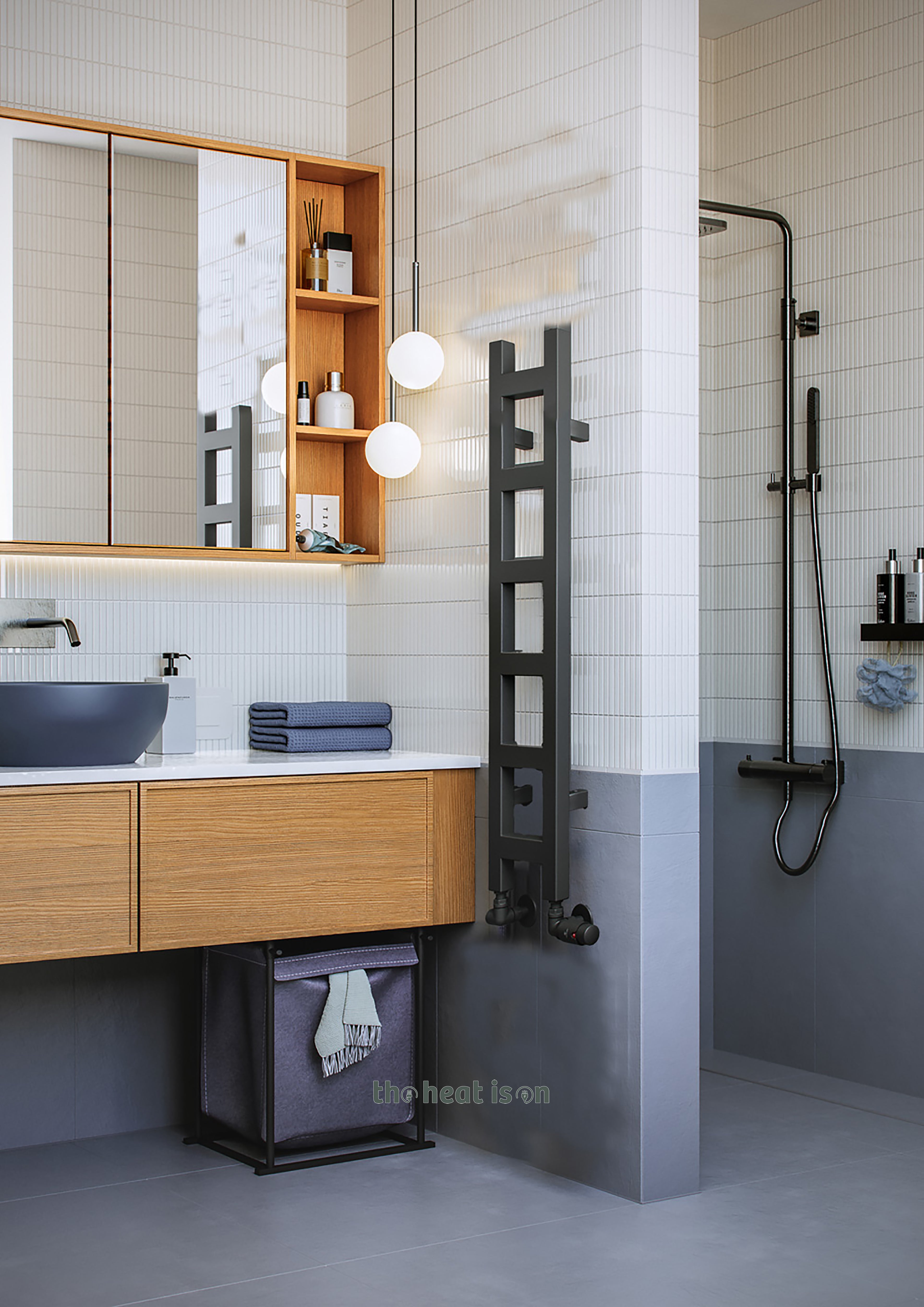 06__Terma-EASY_-1280h-x-200w_mm_-856-BTUs-Heated-Towel-Rail_-Metallic-Grey_437bf493-b207-4374-9fd7-07ebd3832539