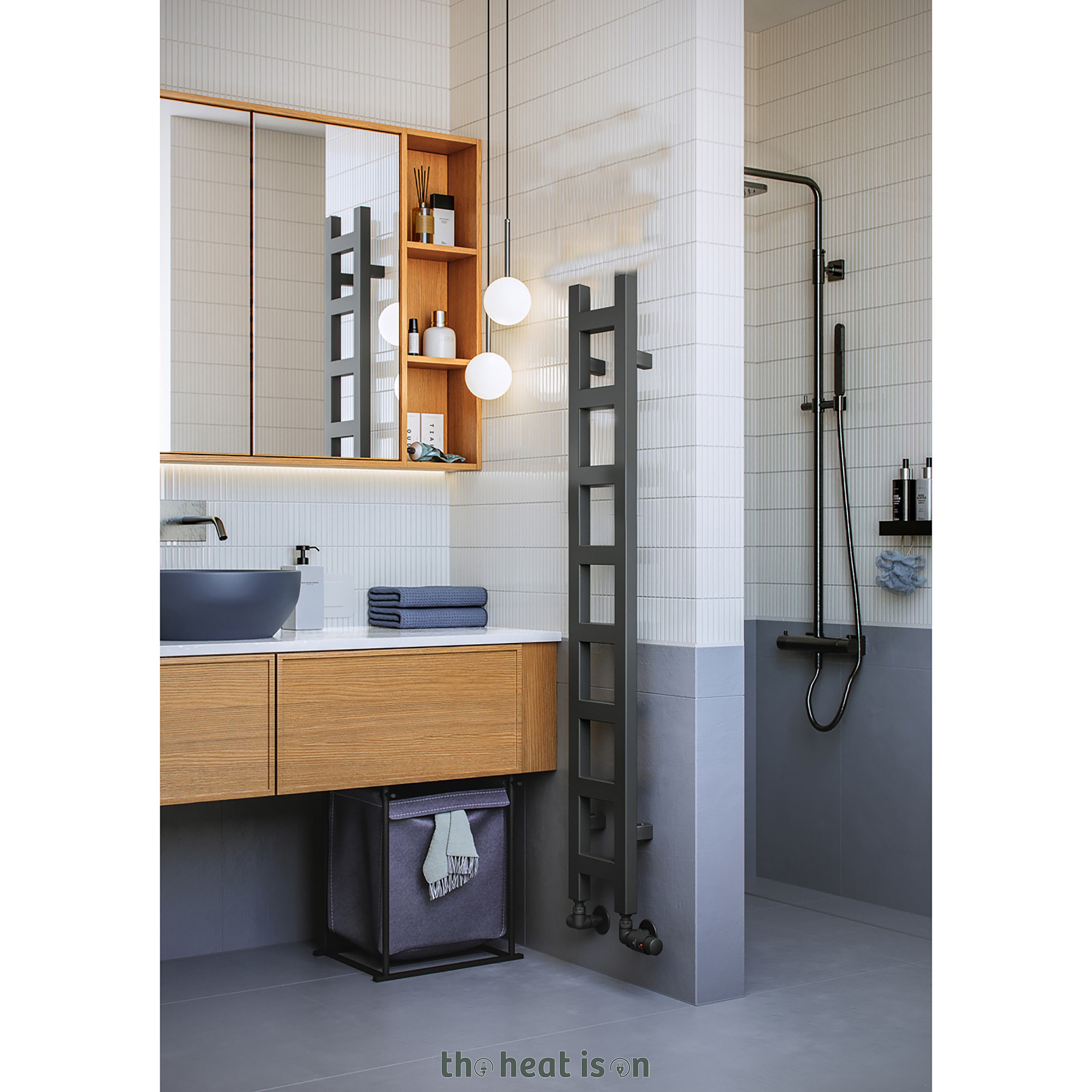 06__Terma-EASY_-1280h-x-200w_mm_-856-BTUs-Heated-Towel-Rail_-Metallic-Grey_965d4123-c11d-40f4-a556-83c14ab4b793