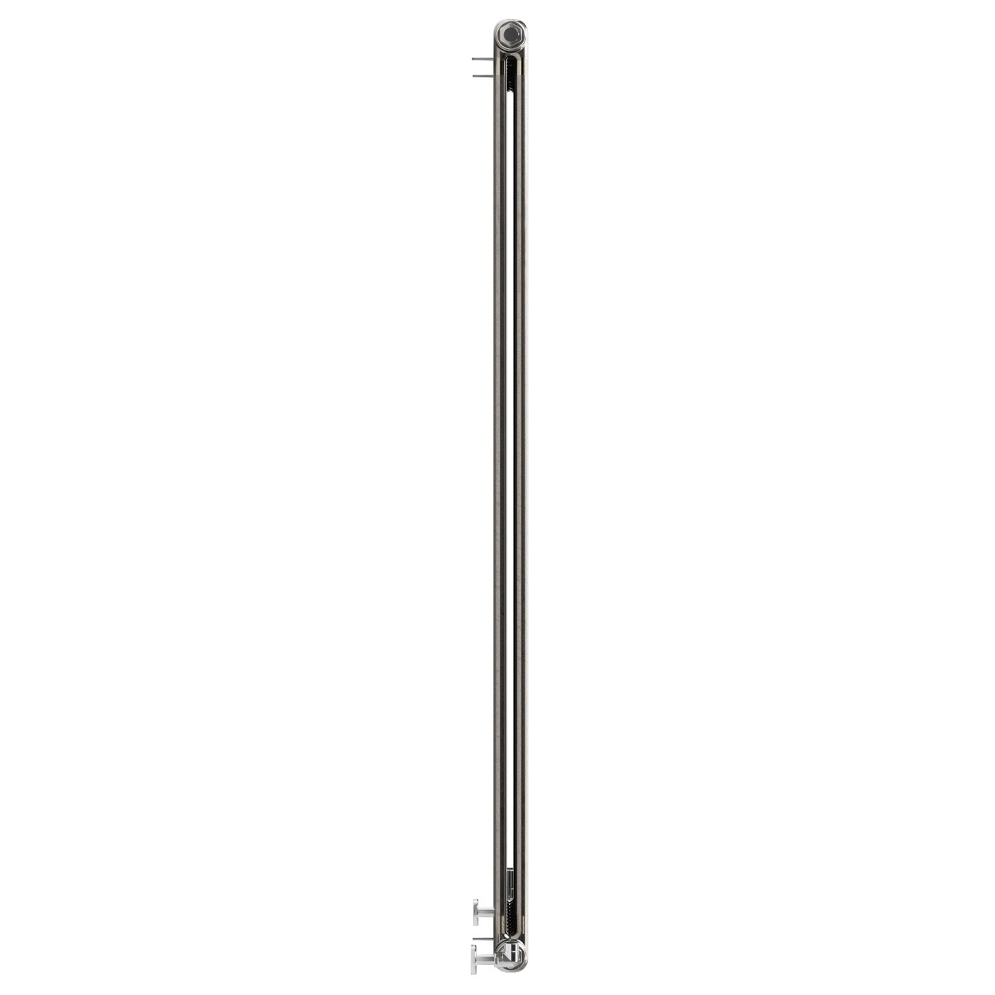 06_electric-radiator-DQ-modus-2-col-deep-wi-fi--1920h-x-530wmm-1.5-kw-bare--clear-lacquer
