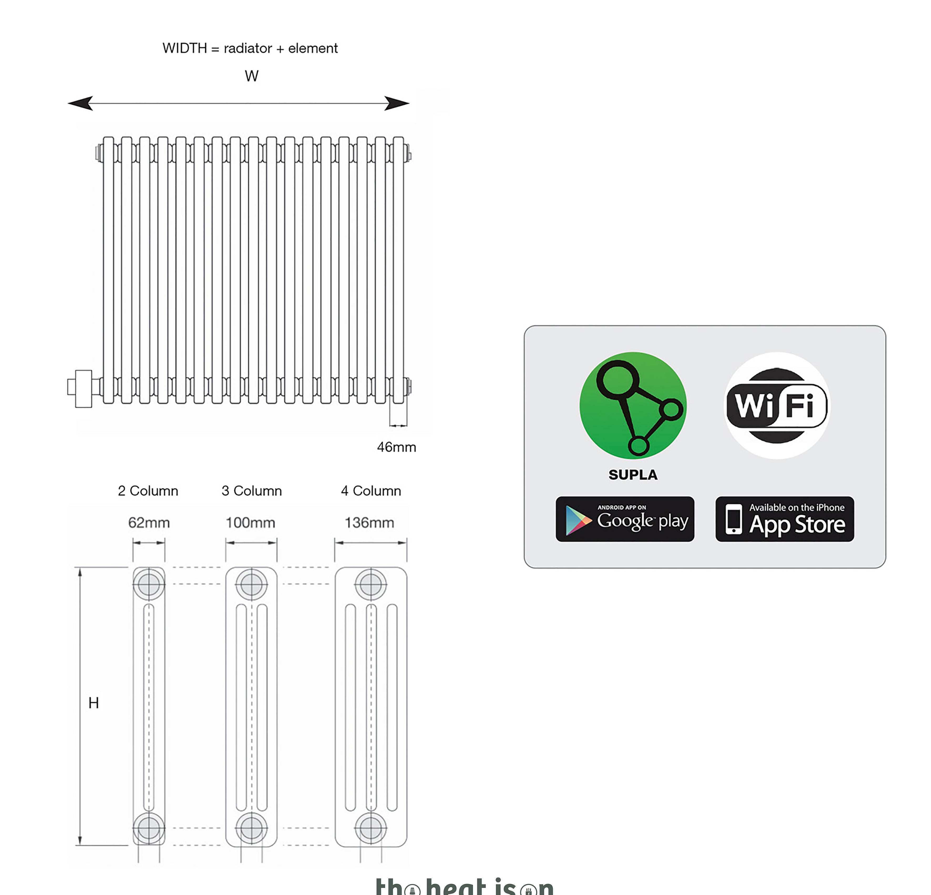 06_electric-radiator-dq-modus-4-col-deep-wi-fi-600h-x-876w-mm-1.5-kw-bare-clear-lacquer_2da70078-9a52-48ef-a413-5b1900bd439d
