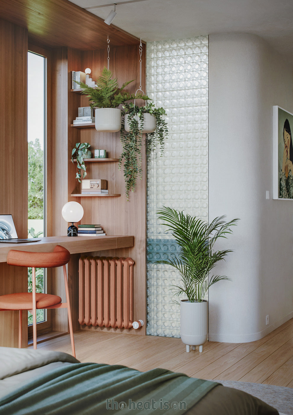 06_electric-radiator-terma-plain-2-coilumn-e-wi-fi-uk-plug-660h-x-688wmm-1-kw-cast-iron-electric-radiator-autumn-_peach