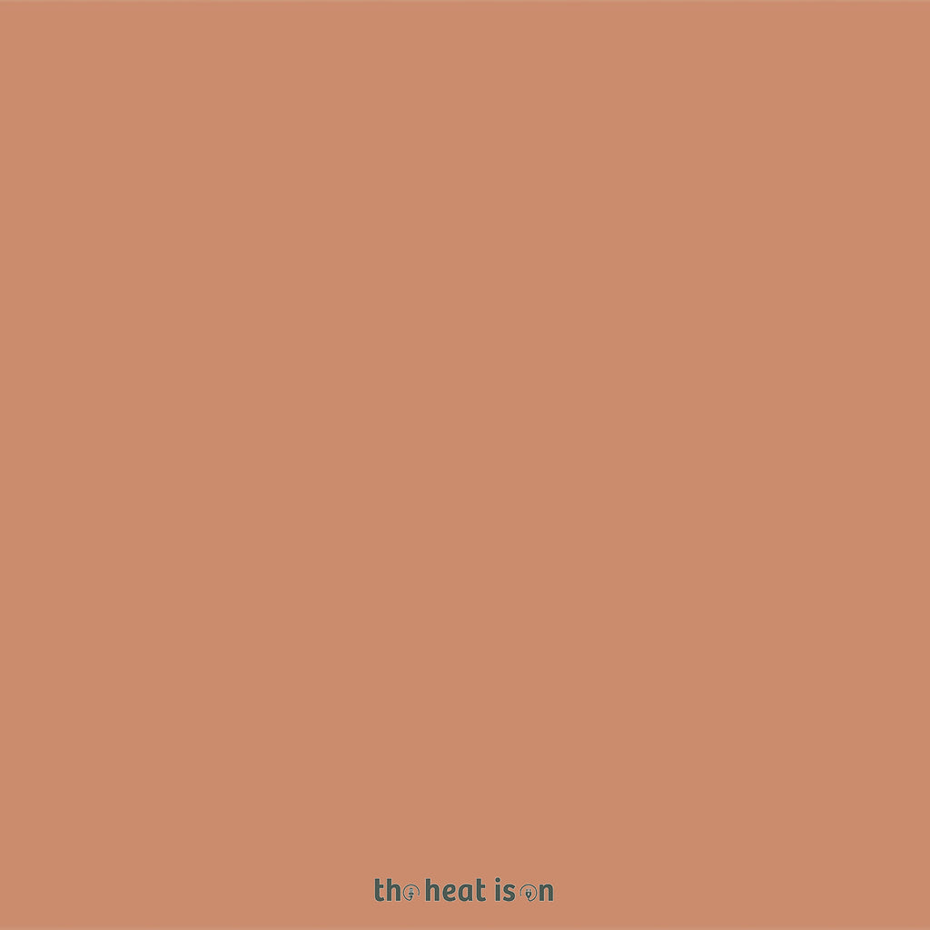 06_electric-radiator-terma-rolo-room-e-bluetooth-1800h-x-480wmm-1-kw-RAL-3012-Peach-Matt