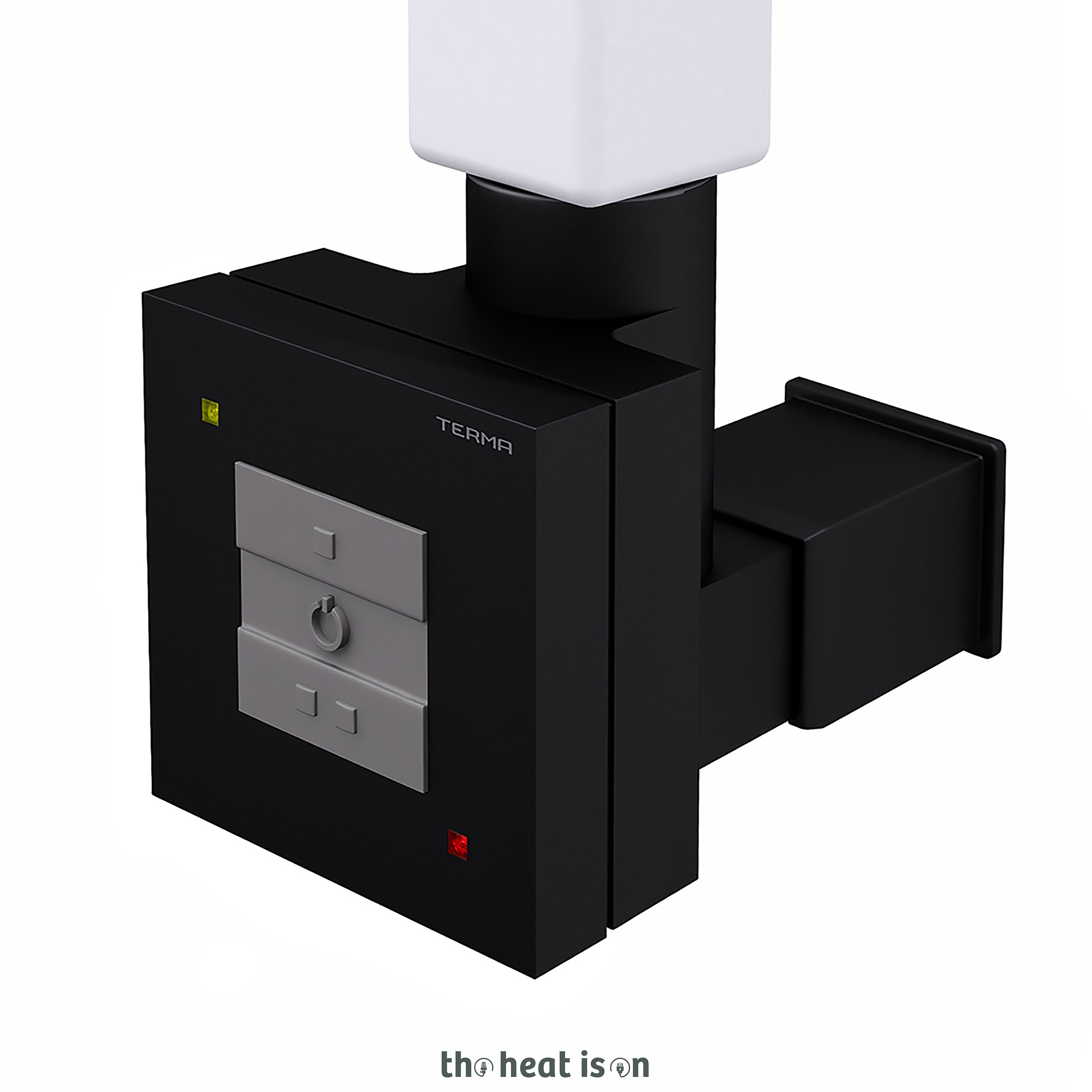06_heating-element-ktx-1-controller-black