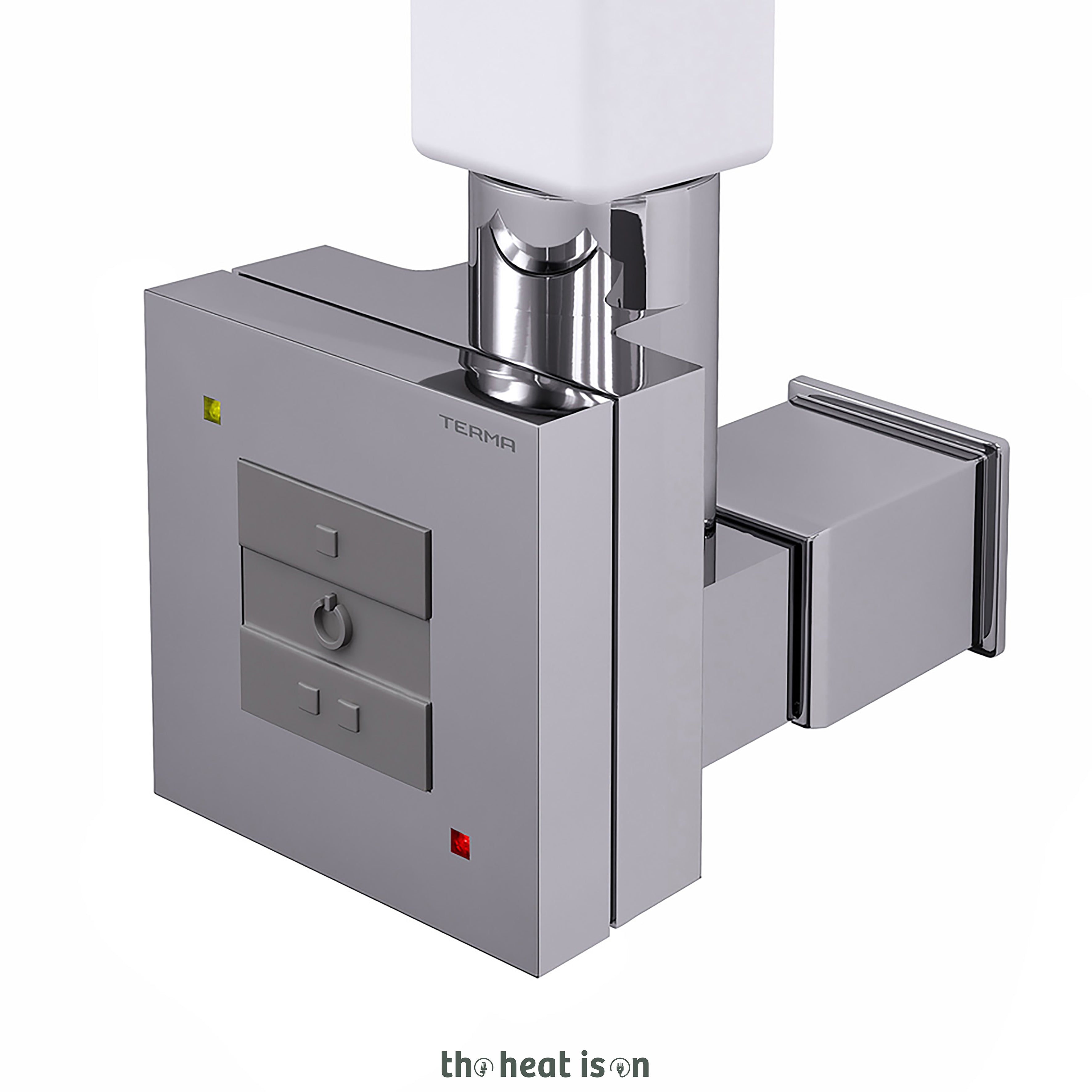 06_heating-element-ktx-1-controller-chrome