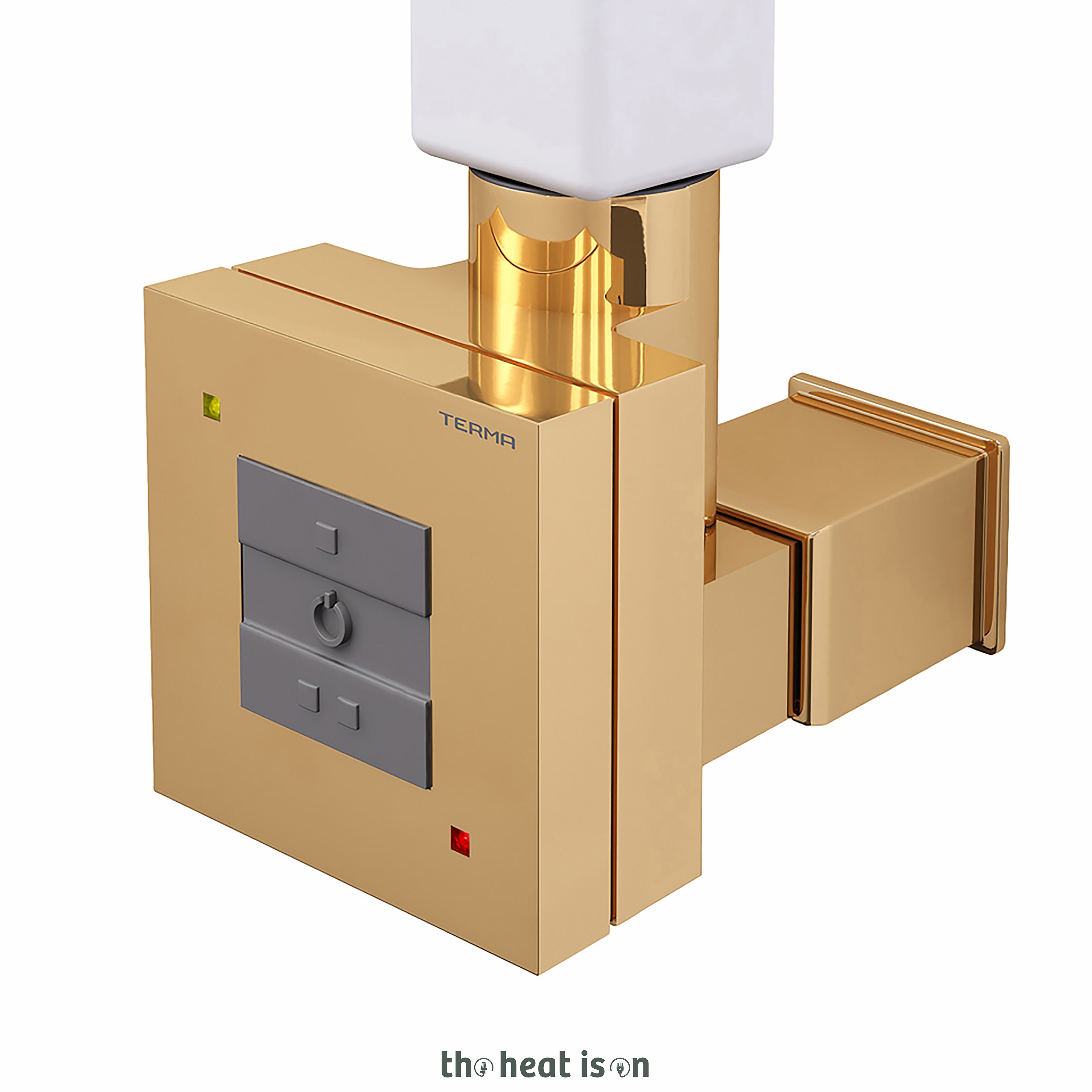 06_heating-element-ktx-1-controller-gold