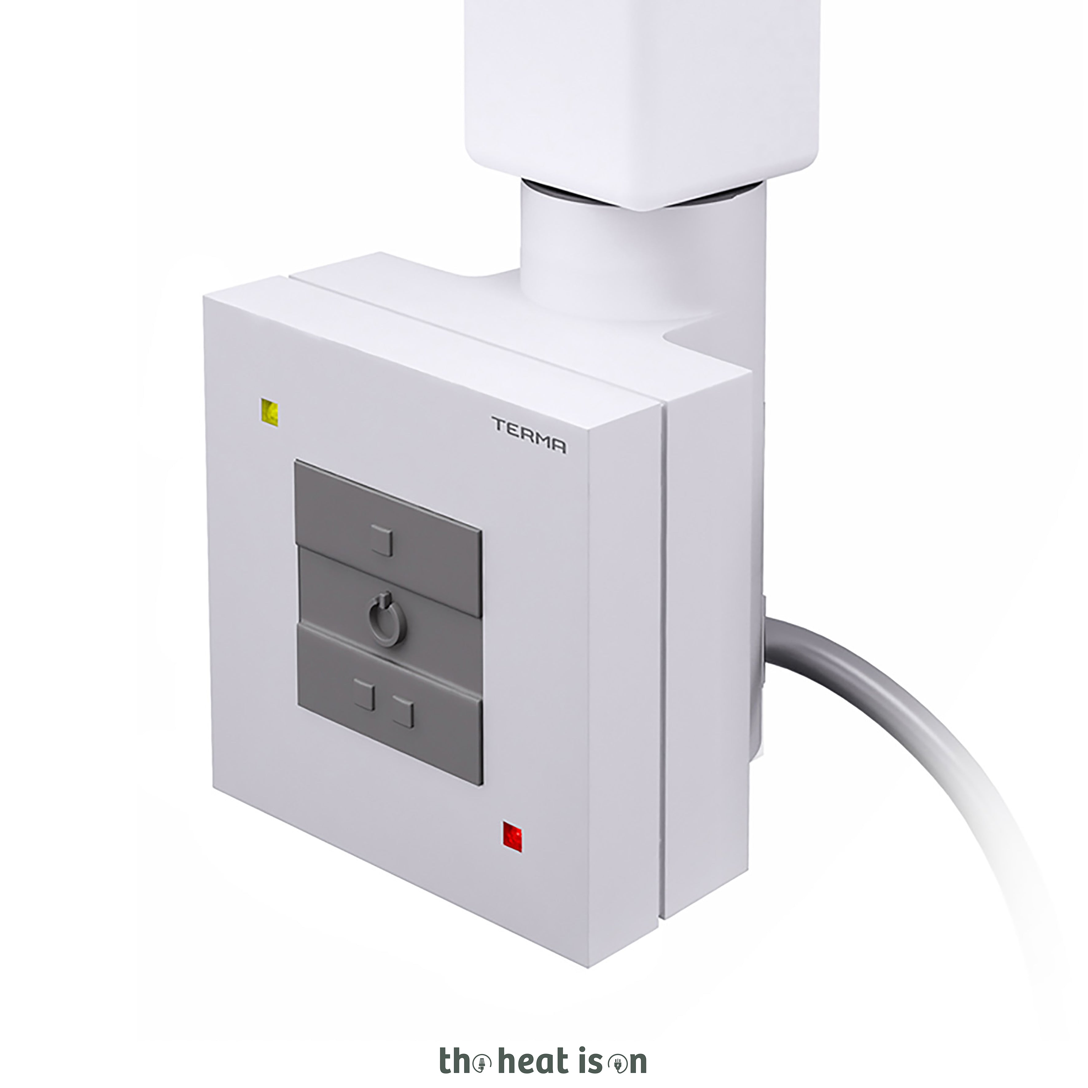 06_heating-element-ktx-1-controller-white