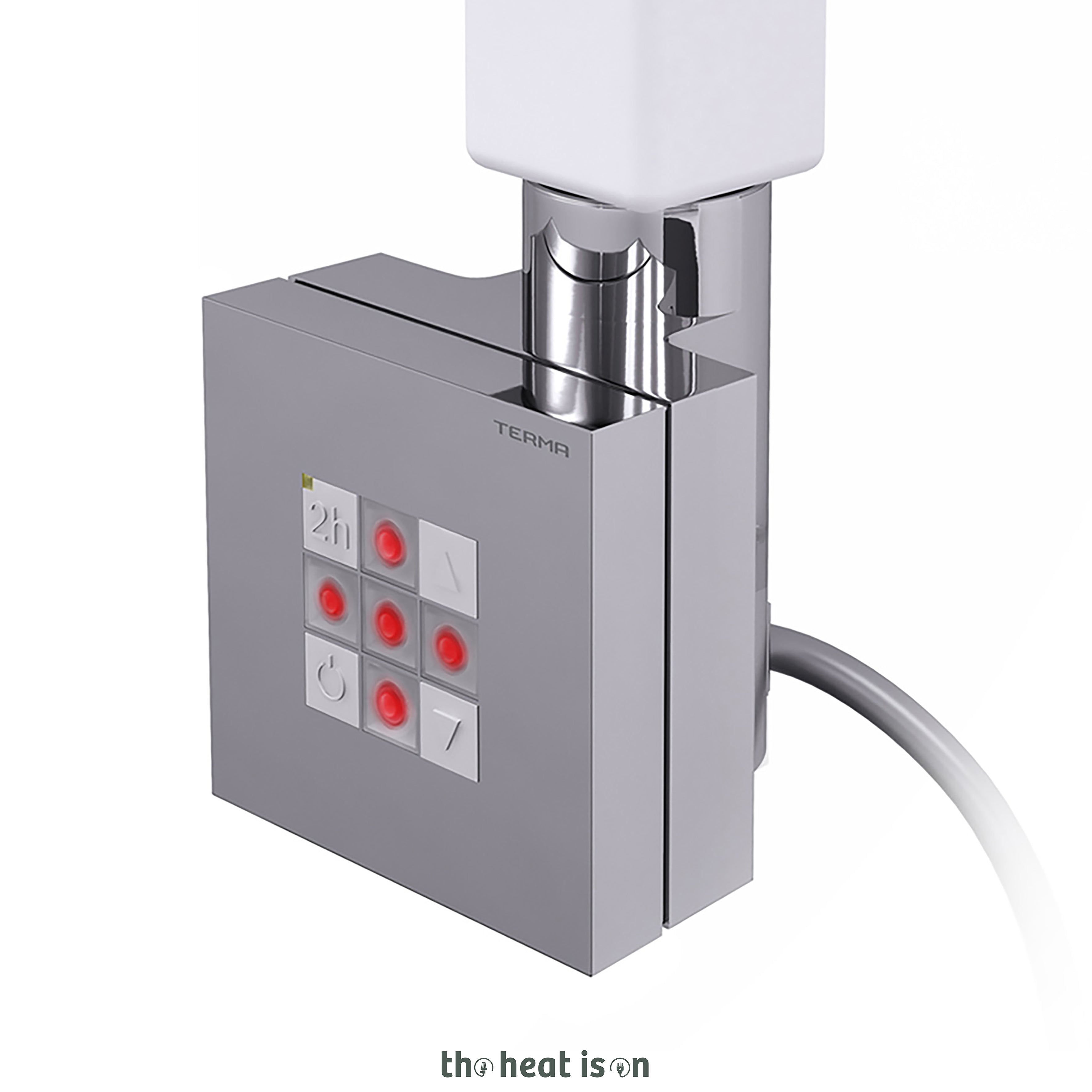 06_heating-element-ktx-2-controller-chrome