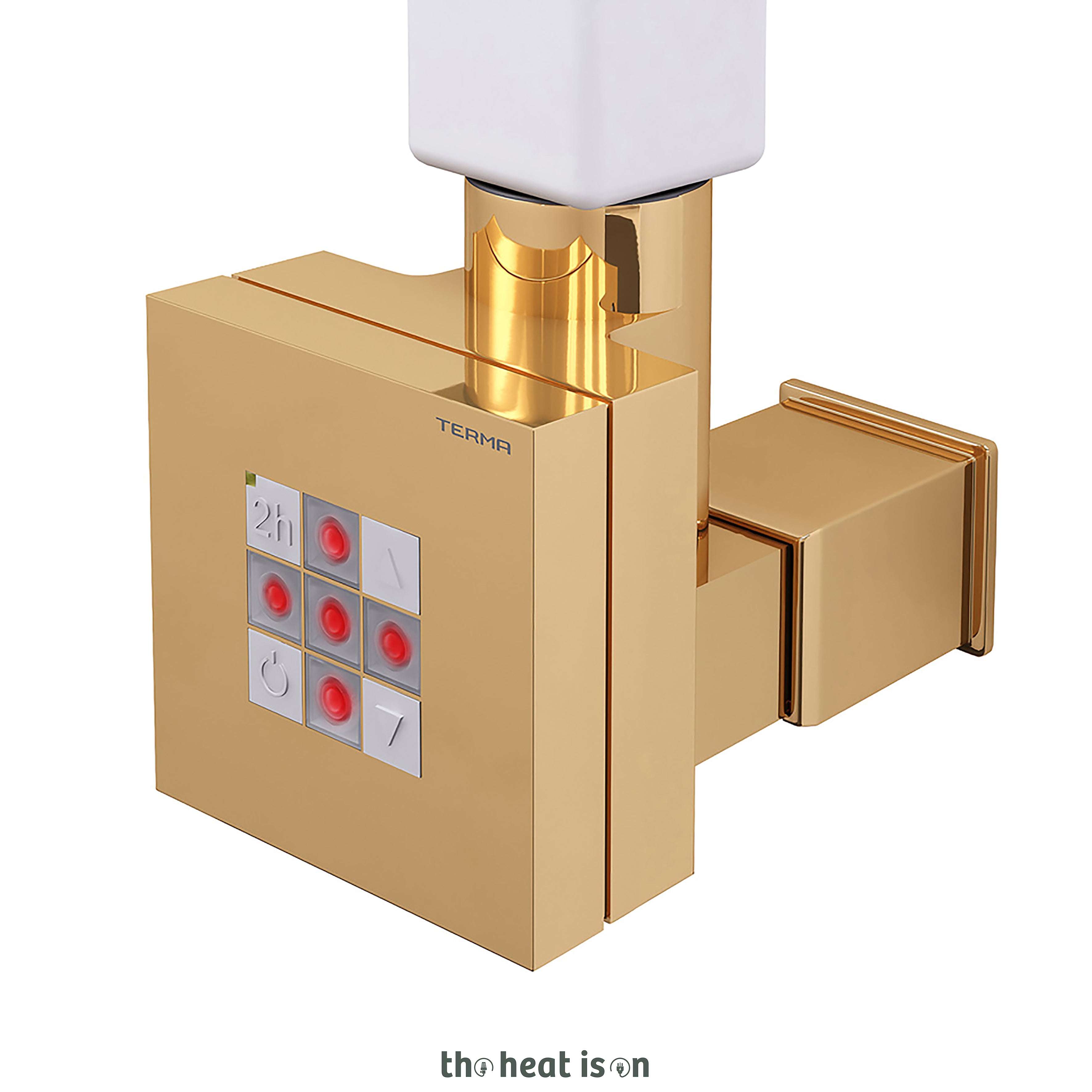 06_heating-element-ktx-2-controller-gold