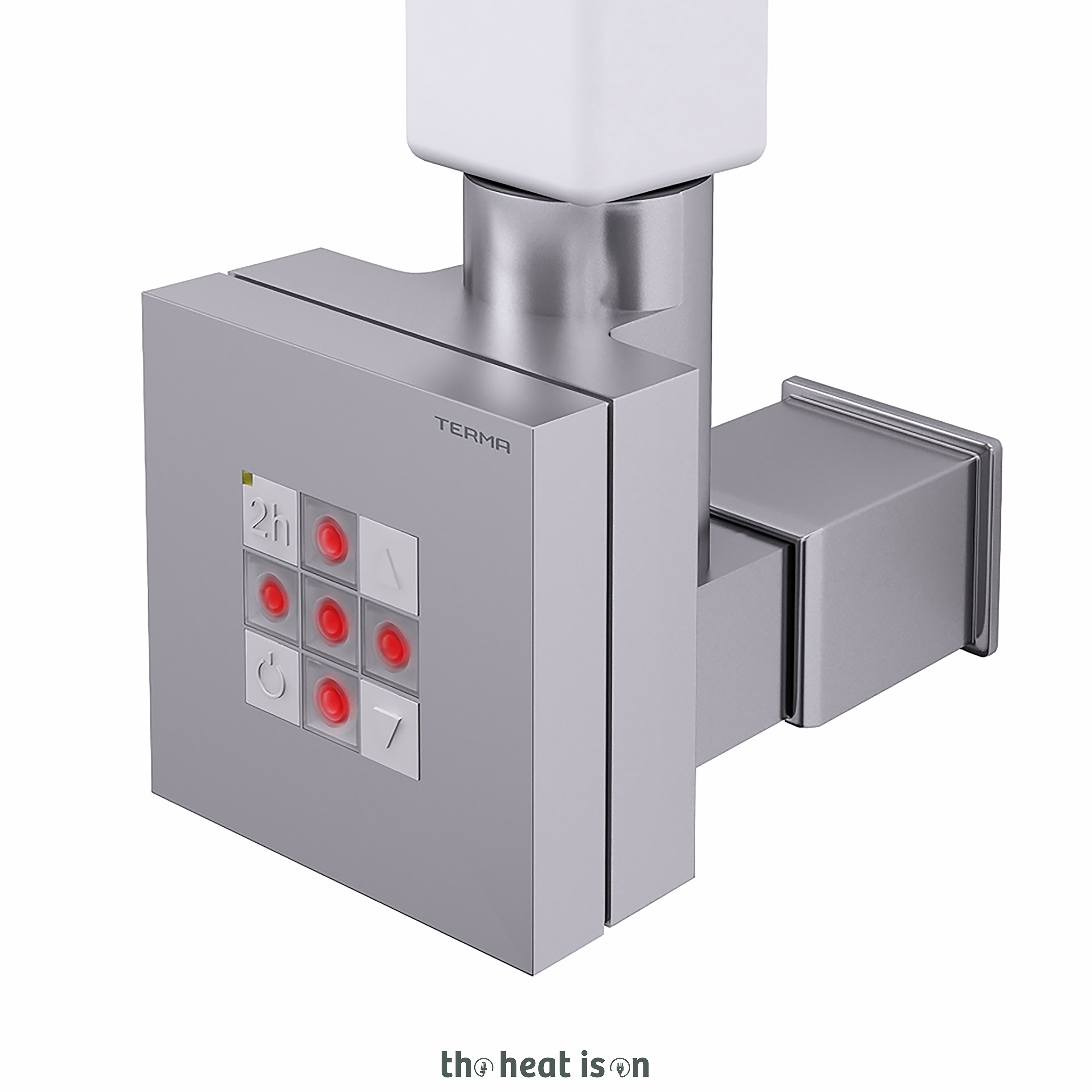 06_heating-element-ktx-2-controller-silver