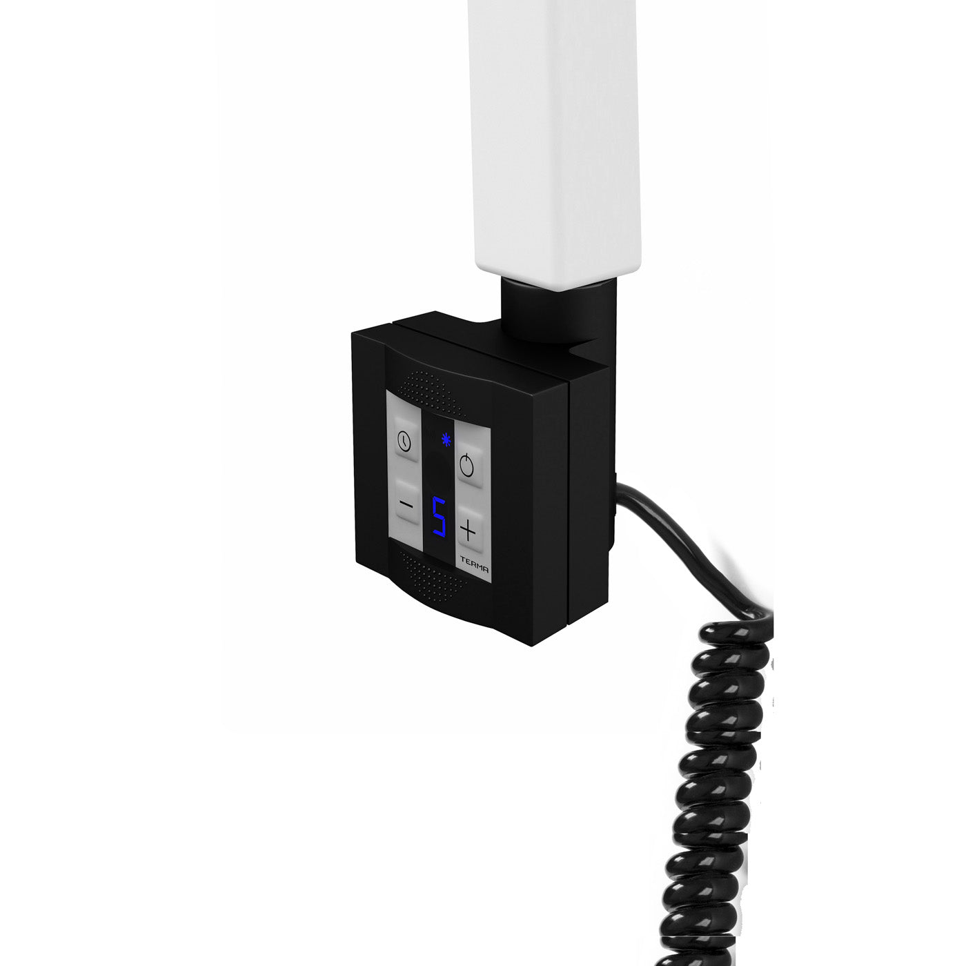 06_heating-element-ktx-4-controller-black