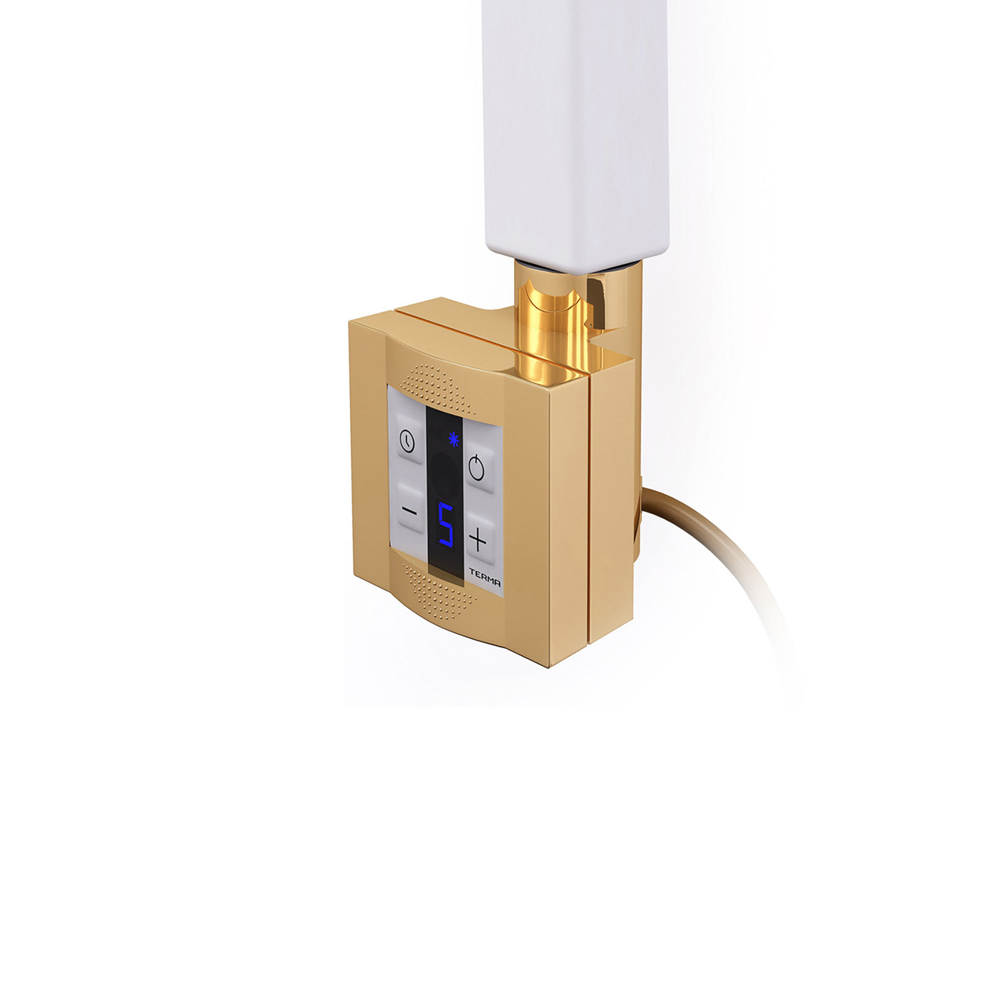 06_heating-element-ktx-4-controller-gold_15713b51-838a-4a95-a2bf-ae7dc7cae67d