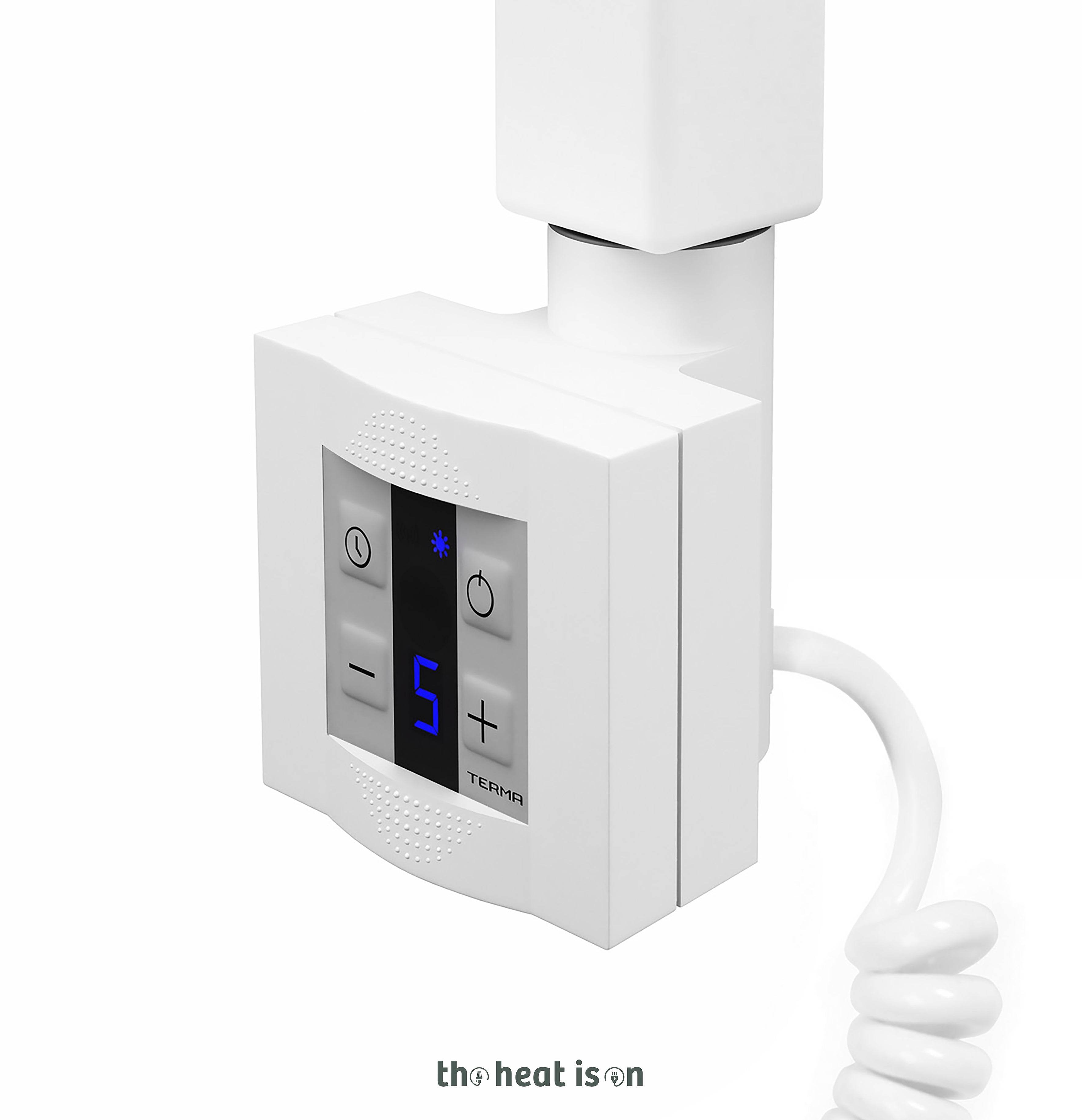 06_heating-element-ktx-4-controller-white