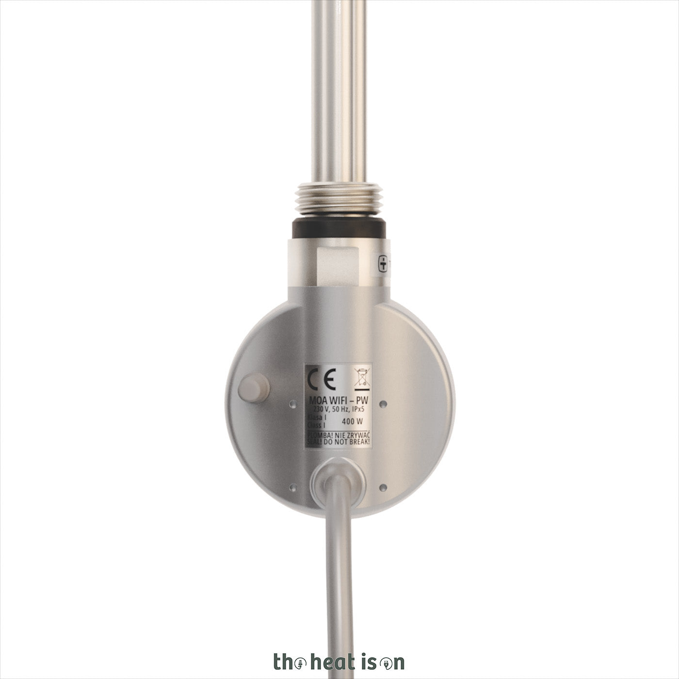06_heating-element-moa-wi-fi-1200w-silver