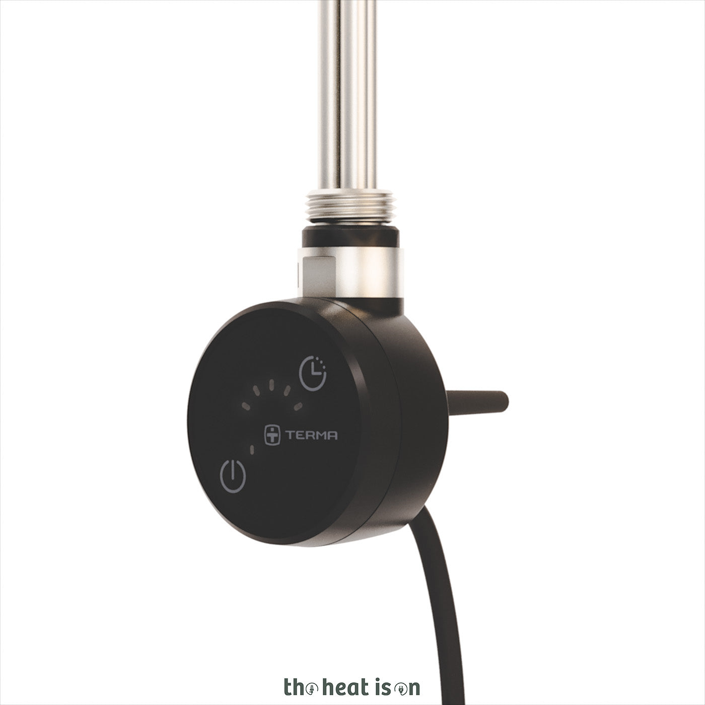 06_heating-element-moa-wi-fi-black