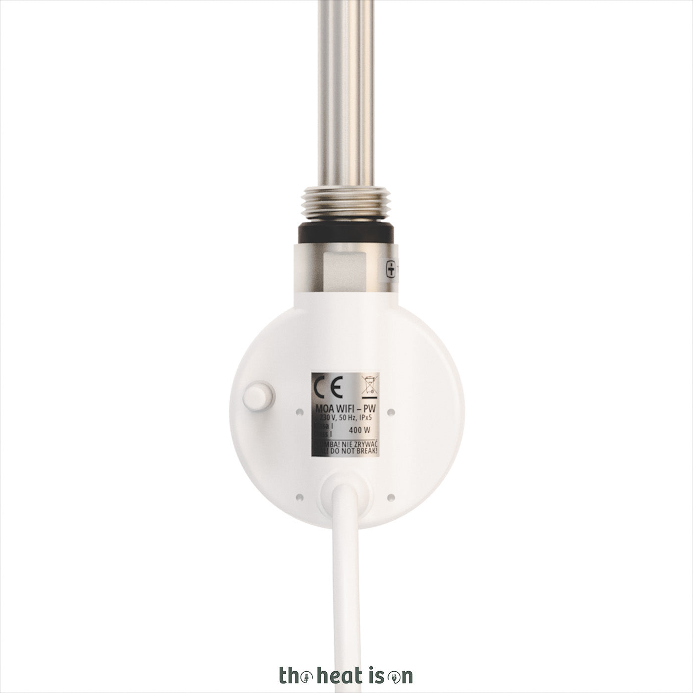 06_heating-element-moa-wi-fi-white
