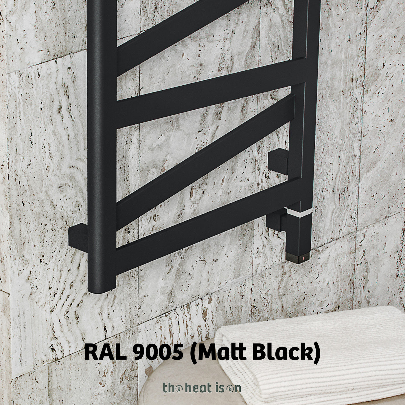 06_heating-element-one-d-d-profile-any-colour