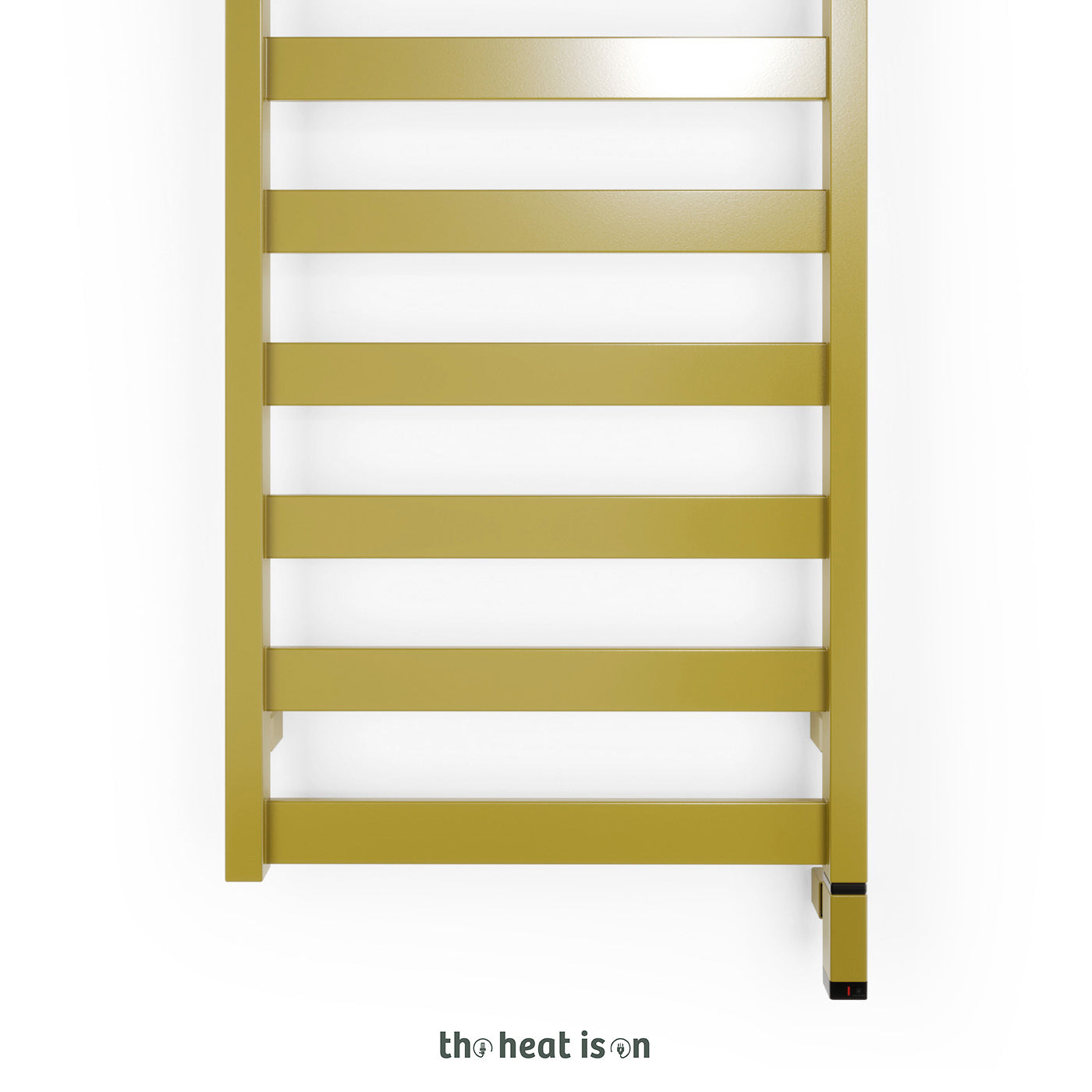 06_heating-element-one-k-square-profile-any-colour