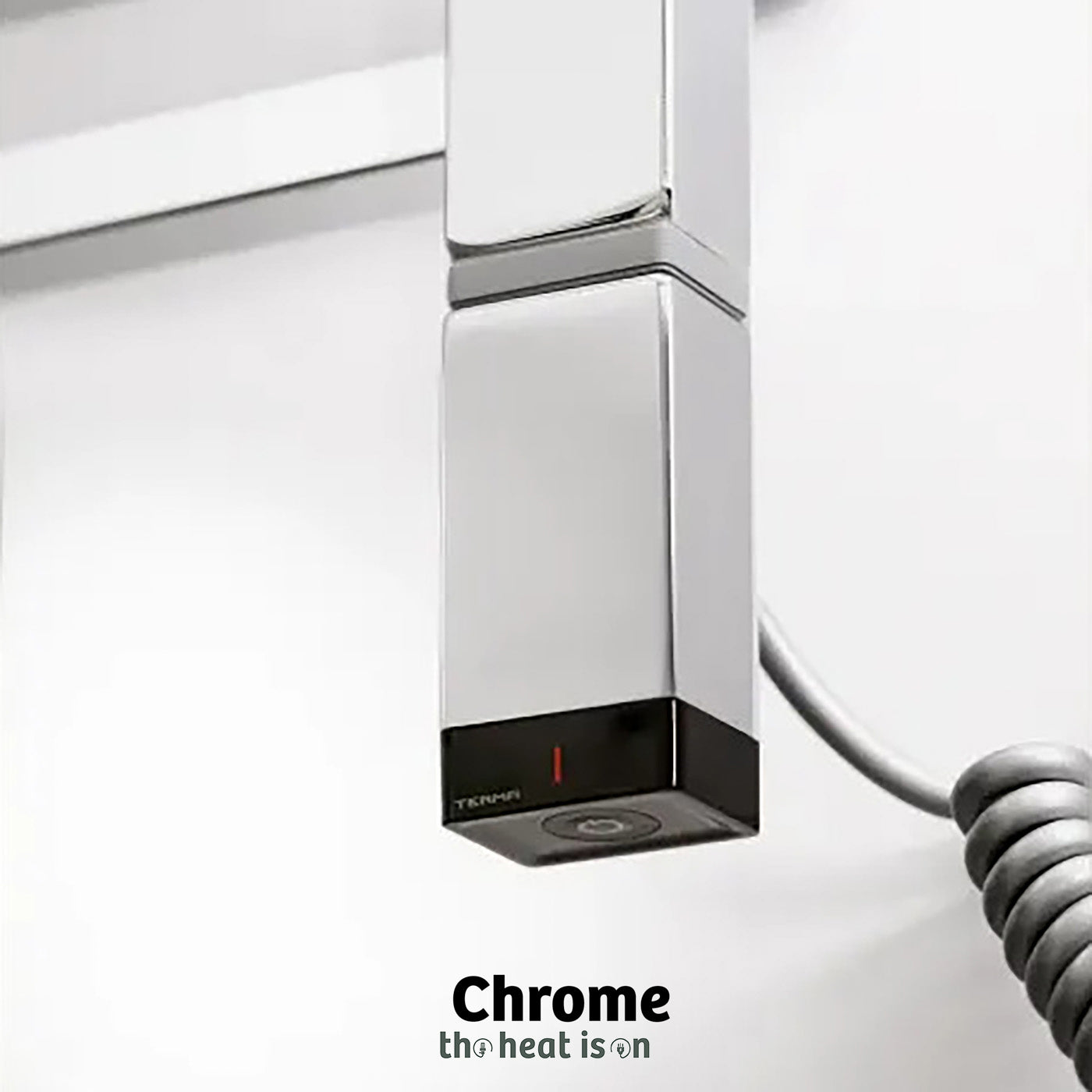 06_heating-element-one-p-rectangle-profile-any-colour