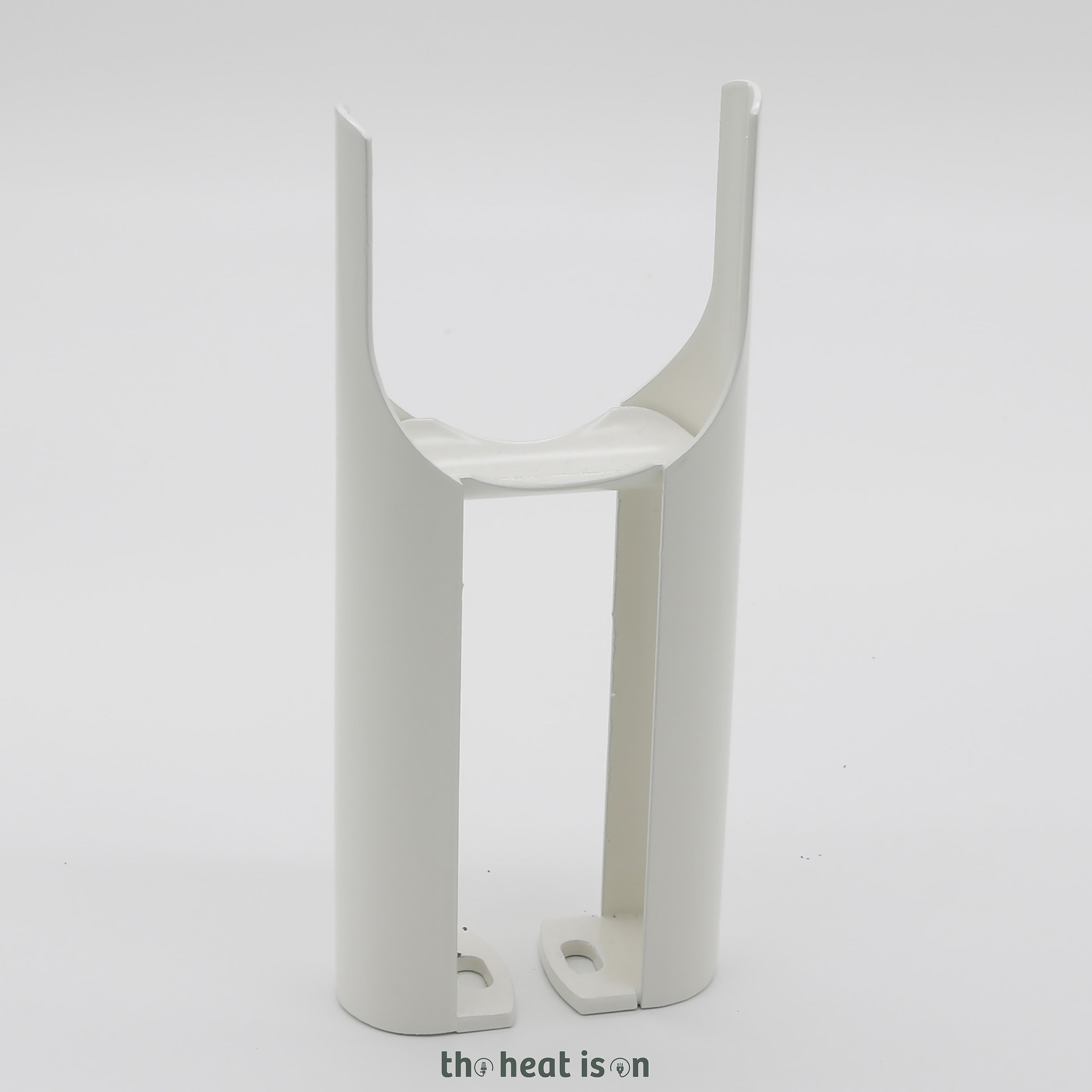 06_slip-on-foot-for-colorado-radiator--white_bf83f85c-3789-42f1-8cfb-d29d55122587