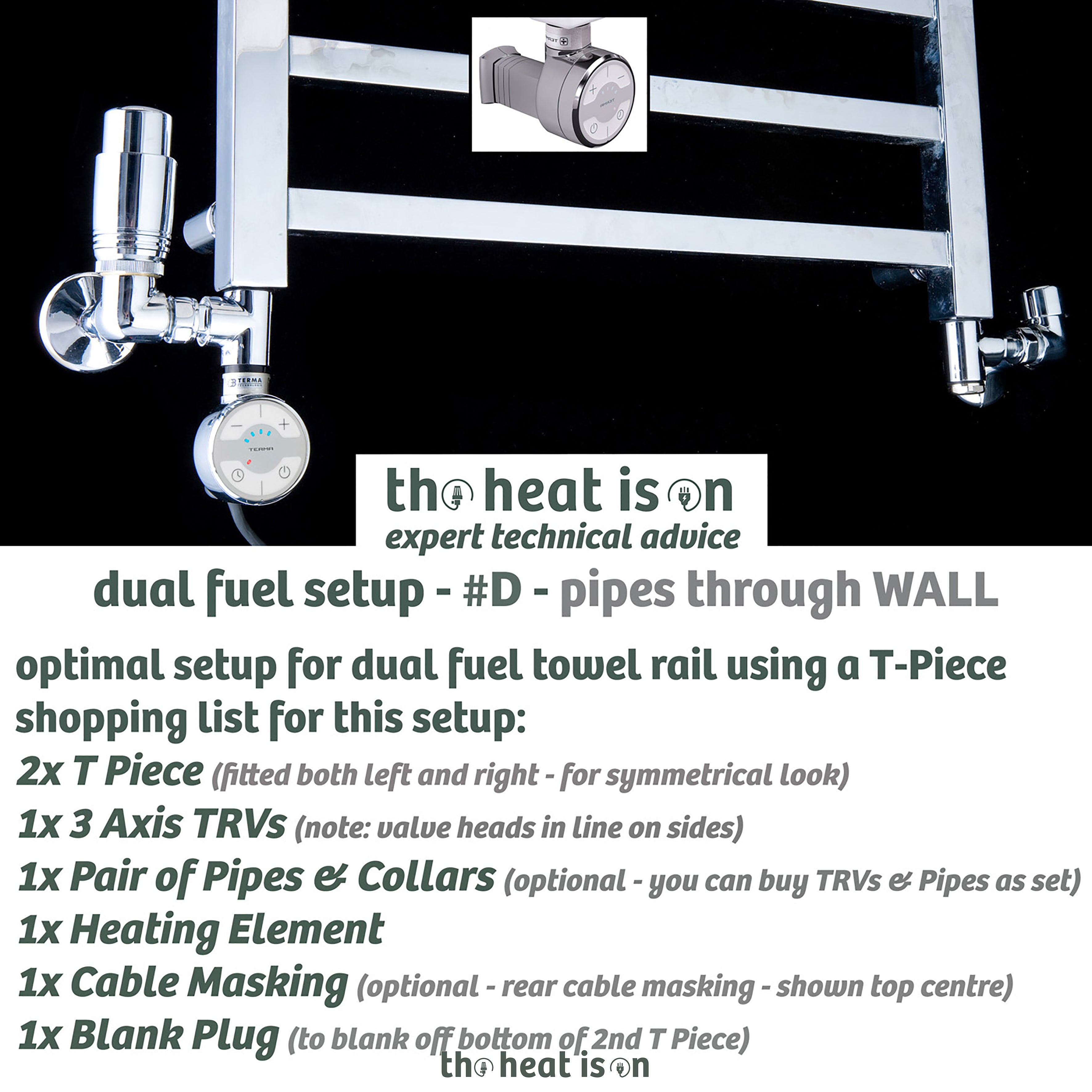 06_t-piece-gold-dual-fuel-conversion-radiator-accessory
