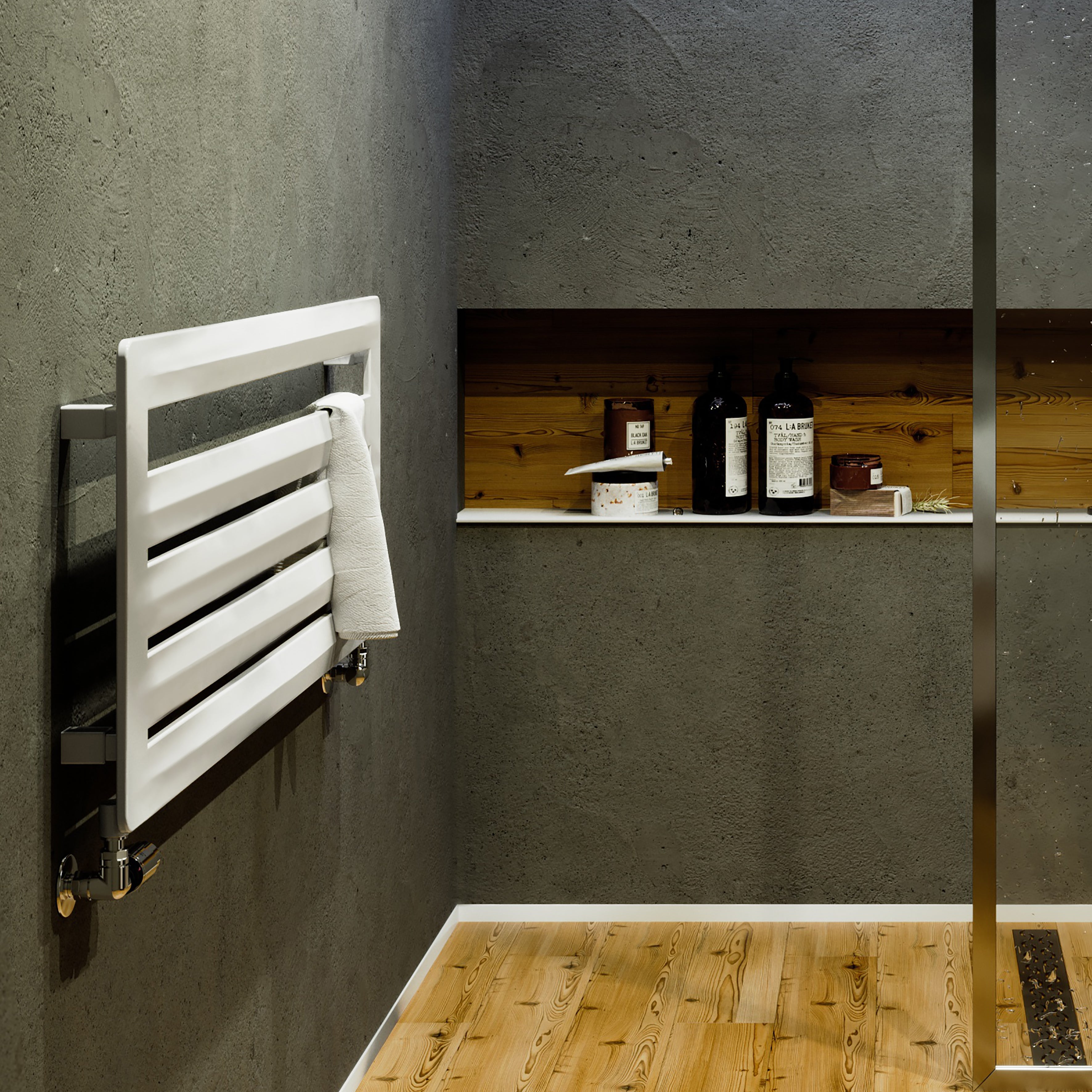 06_terma-aero-hg_-455h-x-1200w_mm_-1638-btus-horizontal-radiator_-ral-9016-matt-white