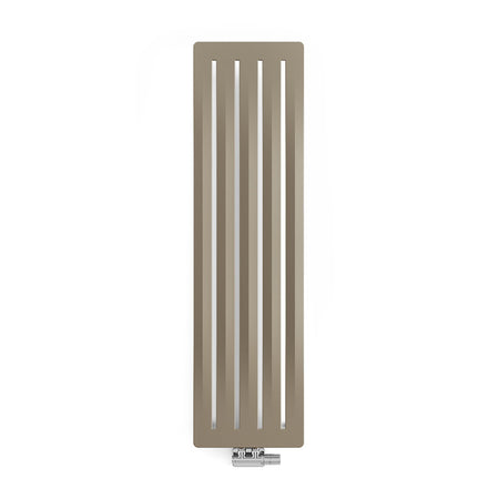 06_terma-aero-v_-1500h-x-410w_mm_-1904-btus_-vertical-designer-radiator_-quartz
