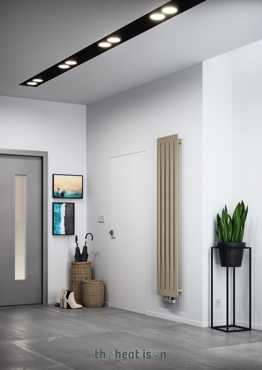 06_terma-aero-v_-1800h-x-410w_mm_-2242-btus-vertical-radiator_-quartz-mocha