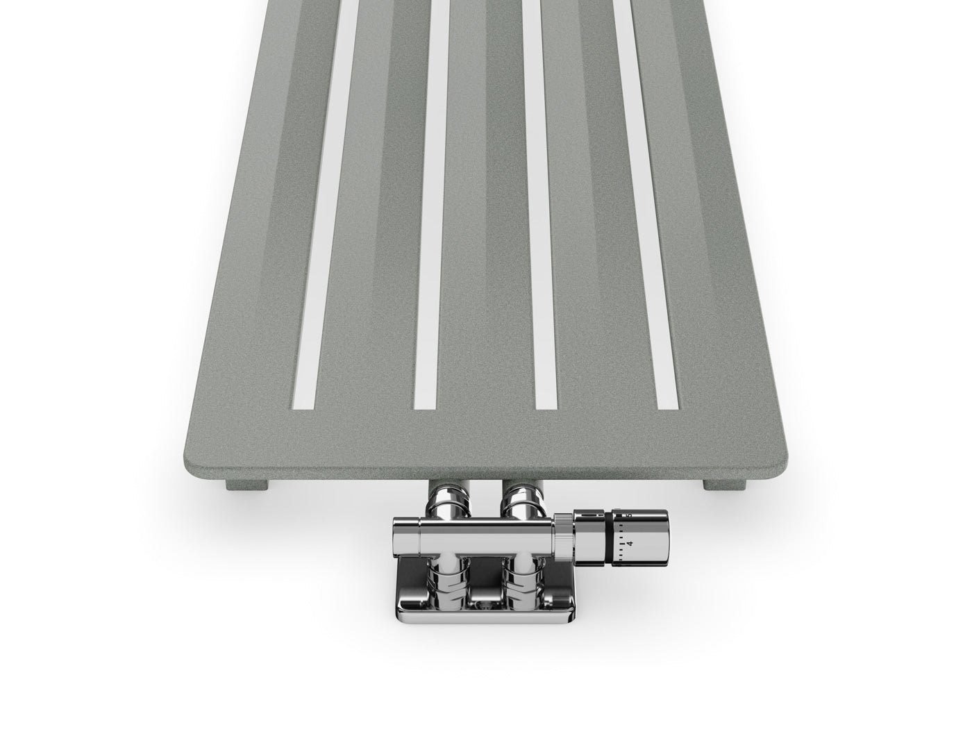 06_terma-aero-v_-1800h-x-410w_mm_-2242-btus-vertical-radiator_-salt-n-pepper