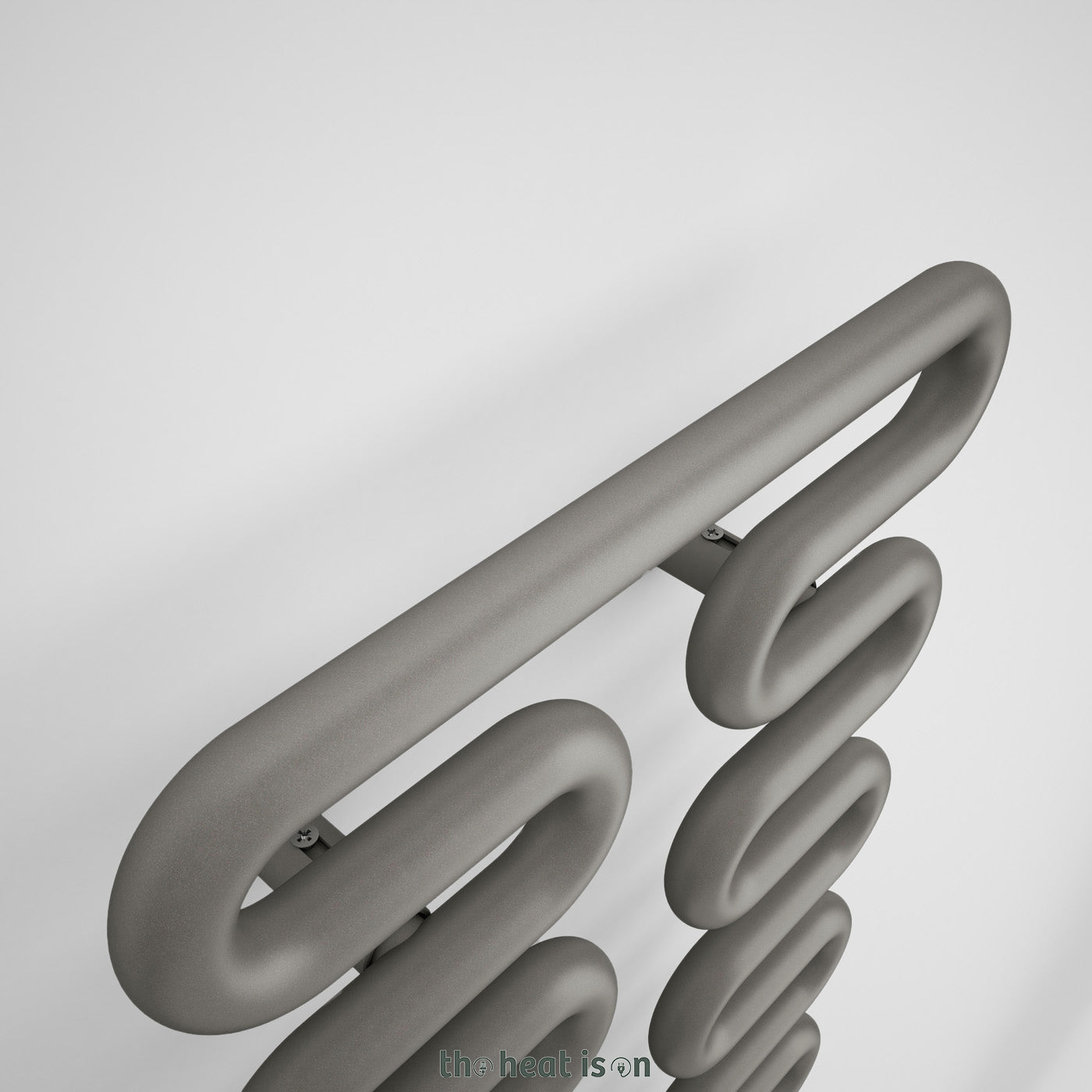 06_terma-aire_-1555h-x-300w_mm_-1423-btus-heated-towel-rail_-winter-sky