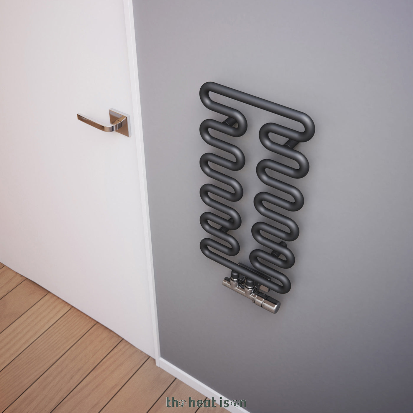 06_terma-aire_-621h-x-300w_mm_-563-btus-heated-towel-rail_-modern-grey