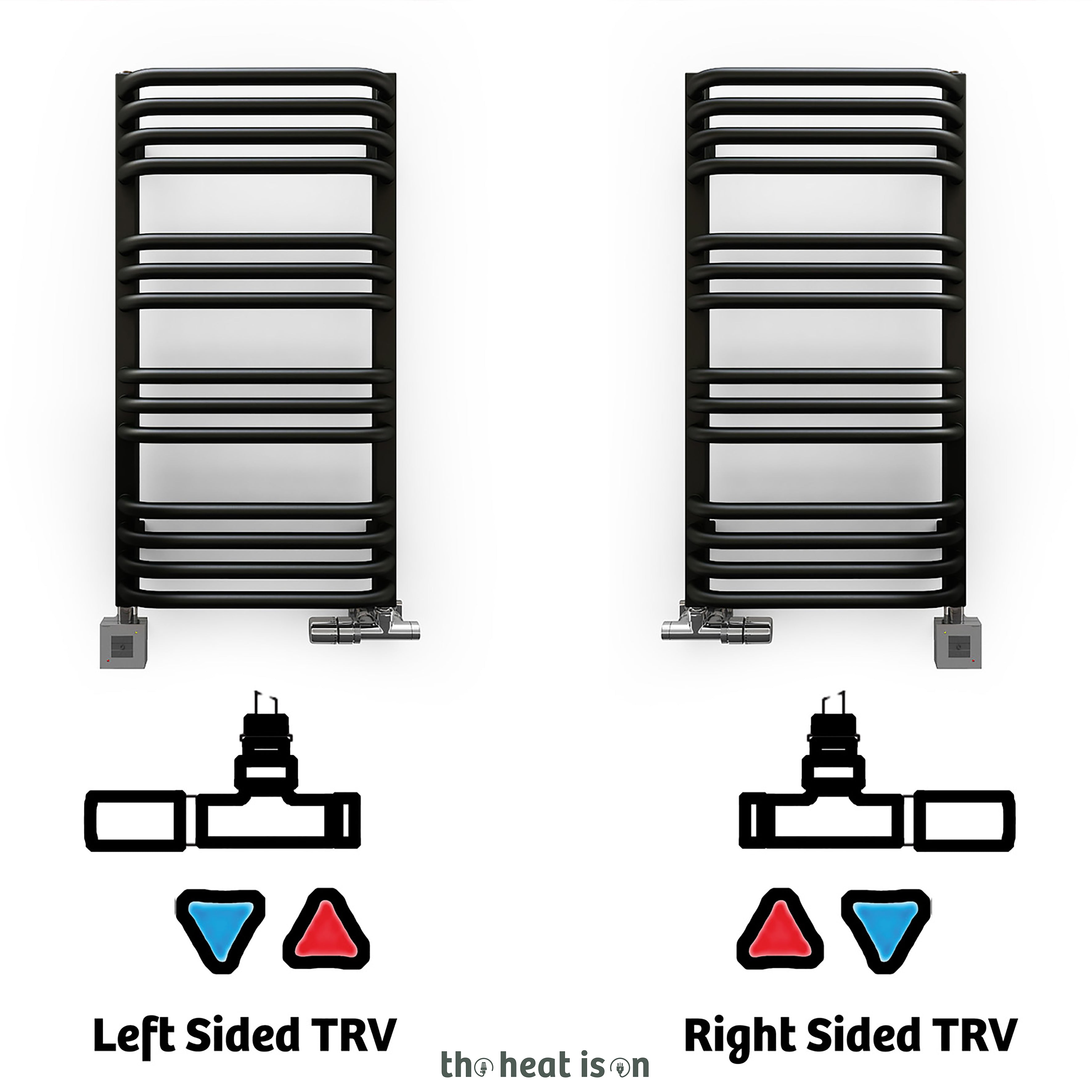 06_terma-alex-dual-fuel-towel-rail_-760h-x-400w_mm_-1126-btus_-300w_-matt-black-ral-9005-_with-unico-dual-fuel-valve-in-chrome-_-ktx-1-element-in-chrome_-30-60oc