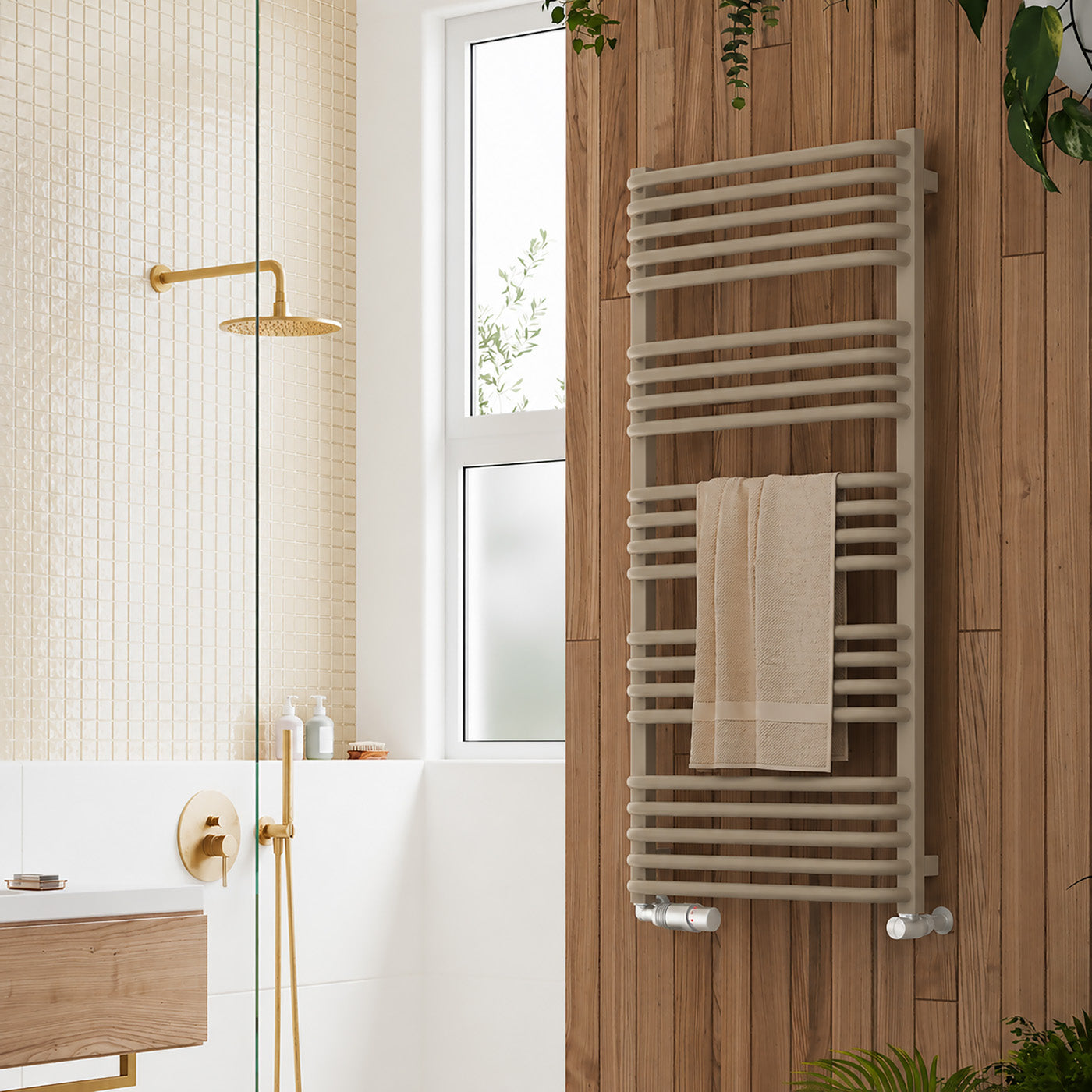 06_terma-alex_-1140h-x-500w_mm_-2017-btus_-heated-towel-rail_-california-beige