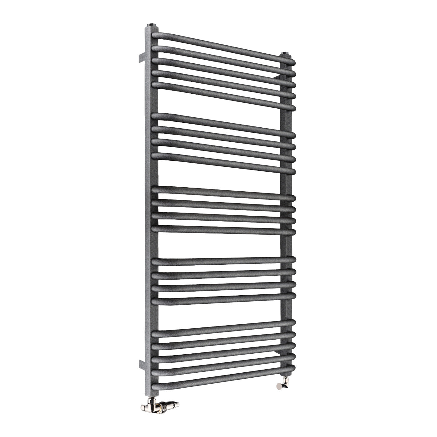06_terma-alex_-1140h-x-600w_mm_-2426-btus-heated-towel-rail_-metallic-black