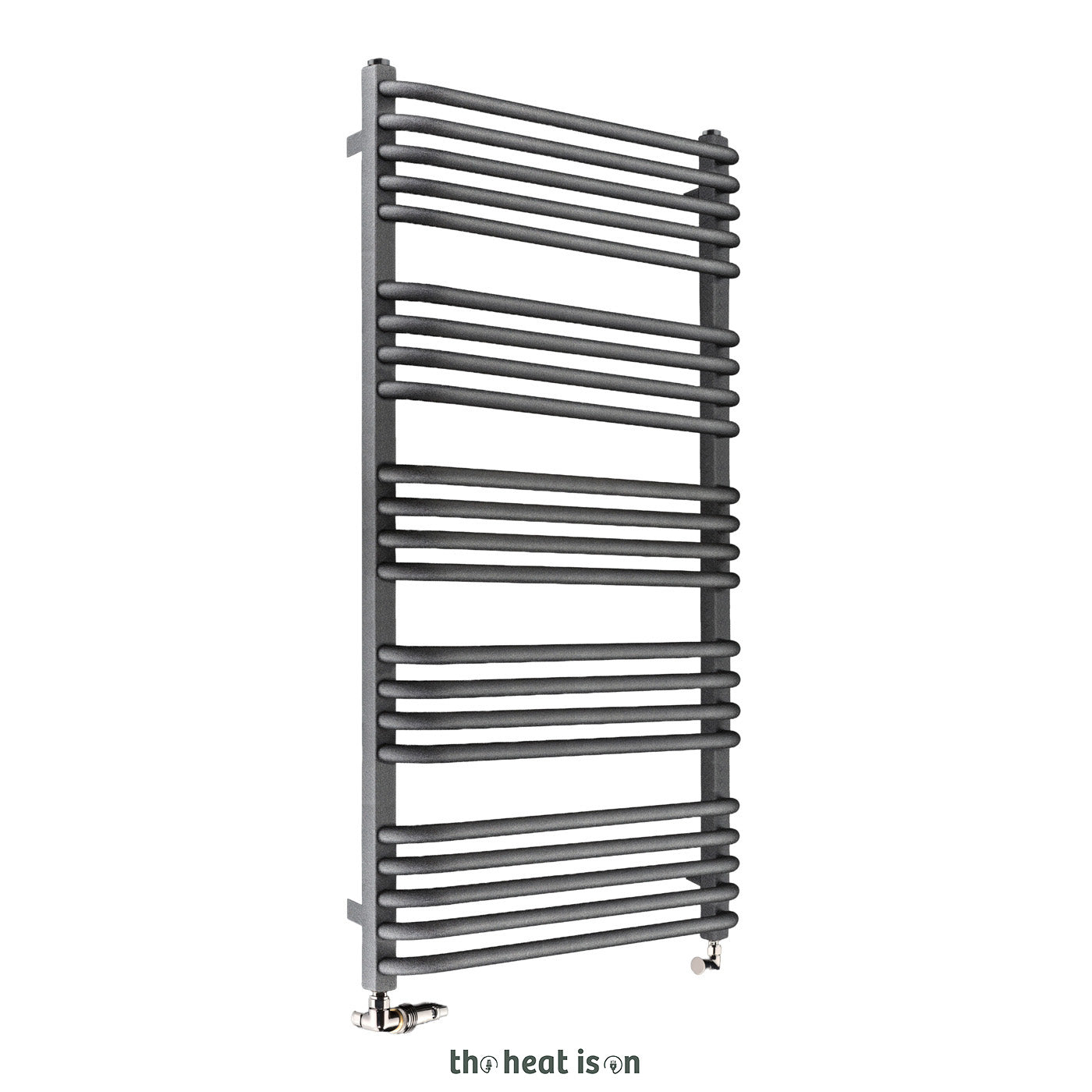06_terma-alex_-1140h-x-600w_mm_-2426-btus-heated-towel-rail_-metallic-black_2338c1c9-16ae-40b9-8469-2ed16a28857e