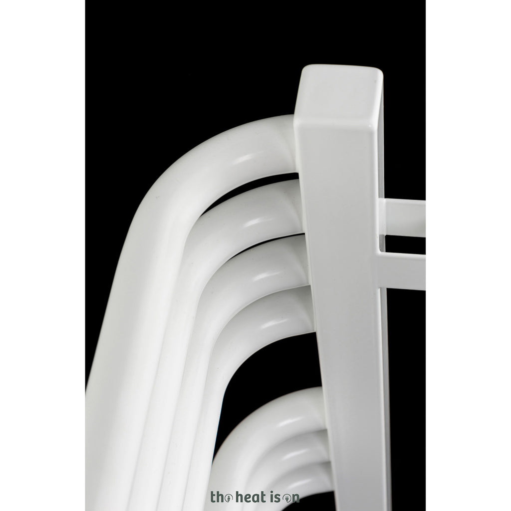 06_terma-alex_-1140h-x-600w_mm_-2426-btus-heated-towel-rail_-ral-9016-white_87c69c31-f73c-4c89-89e1-f29f3c2e1654