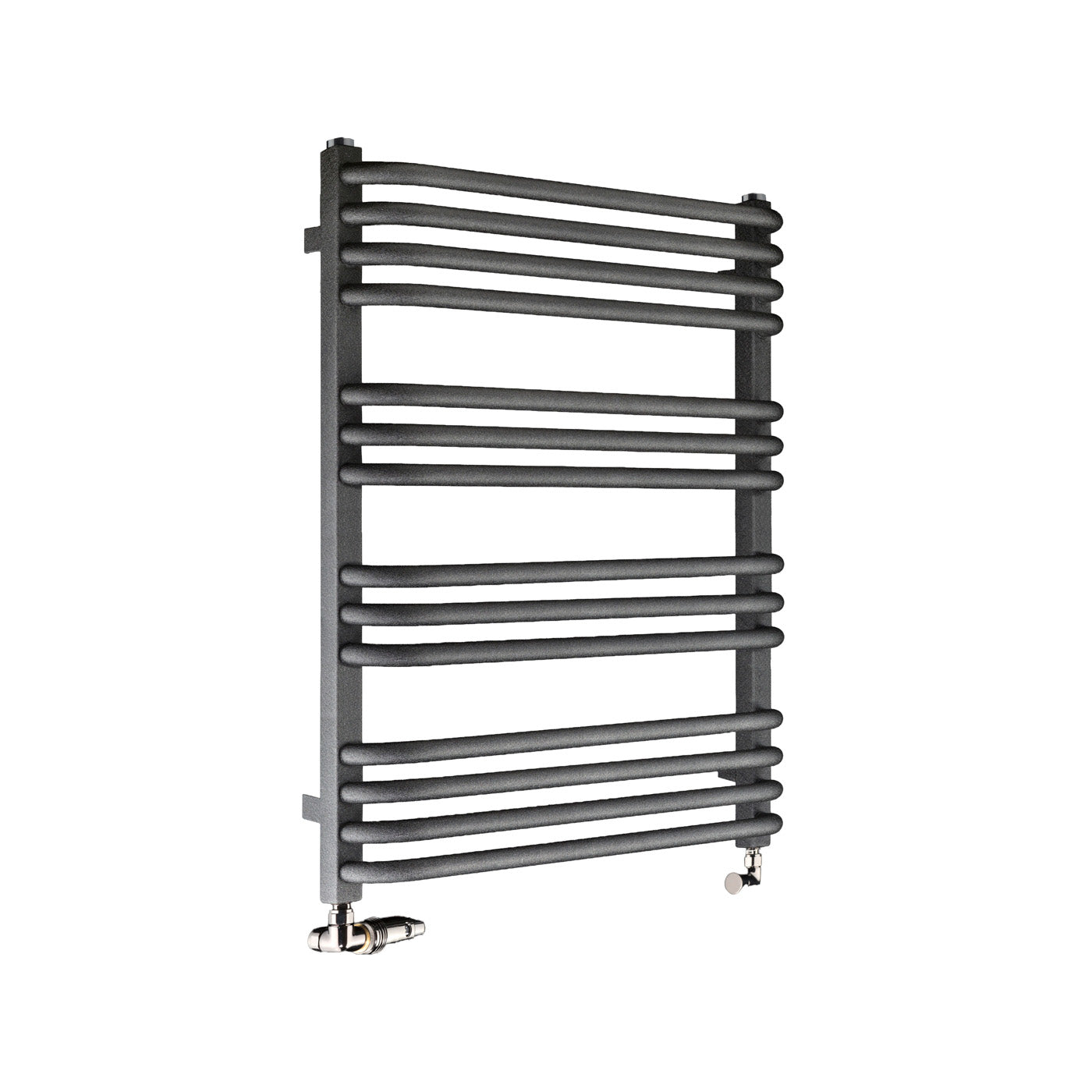 06_terma-alex_-760h-x-600w_mm_-1641-btus-heated-towel-rail_-metallic-black