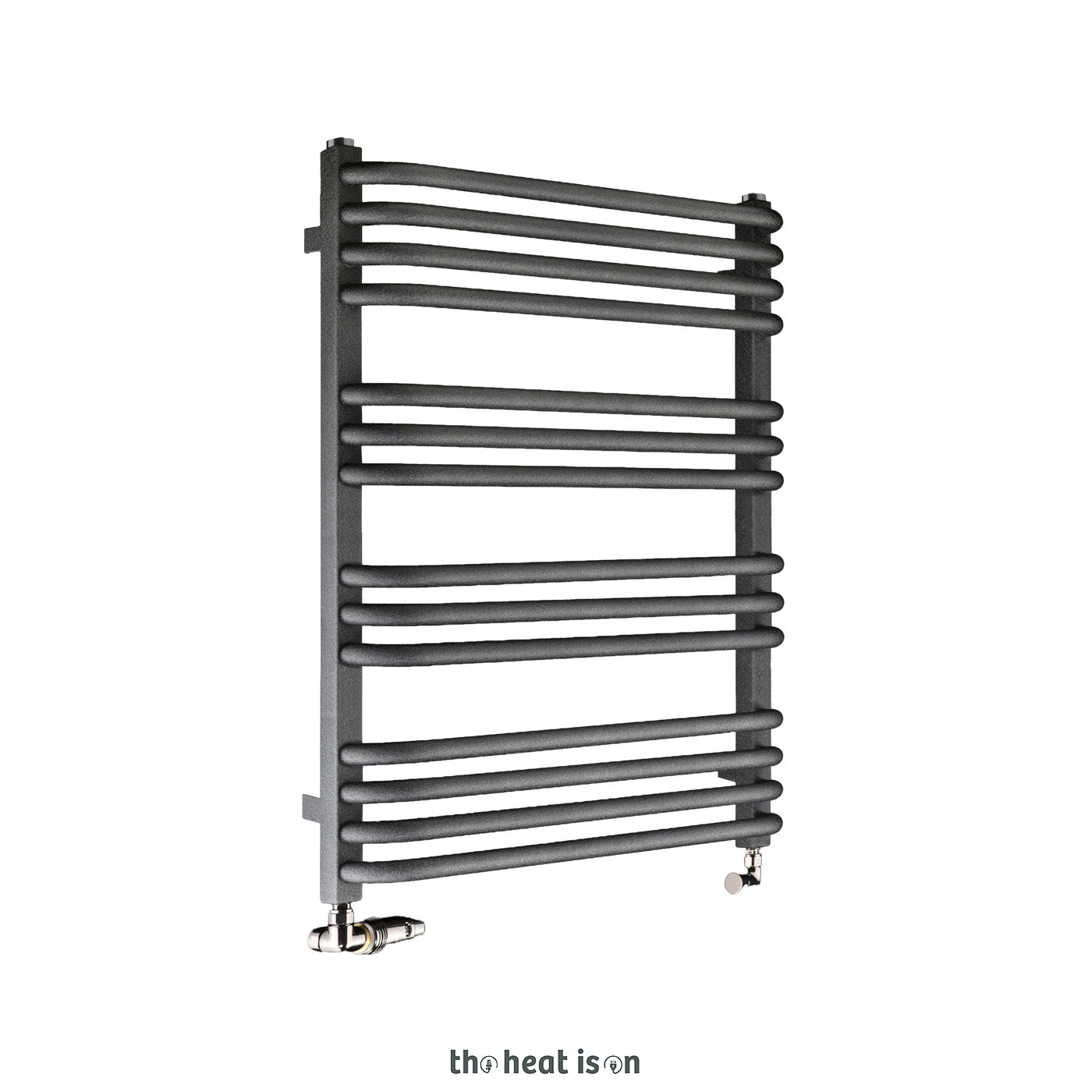 06_terma-alex_-760h-x-600w_mm_-1641-btus-heated-towel-rail_-metallic-black_0c0d5609-0537-462d-a4c9-0d996ff7aa32
