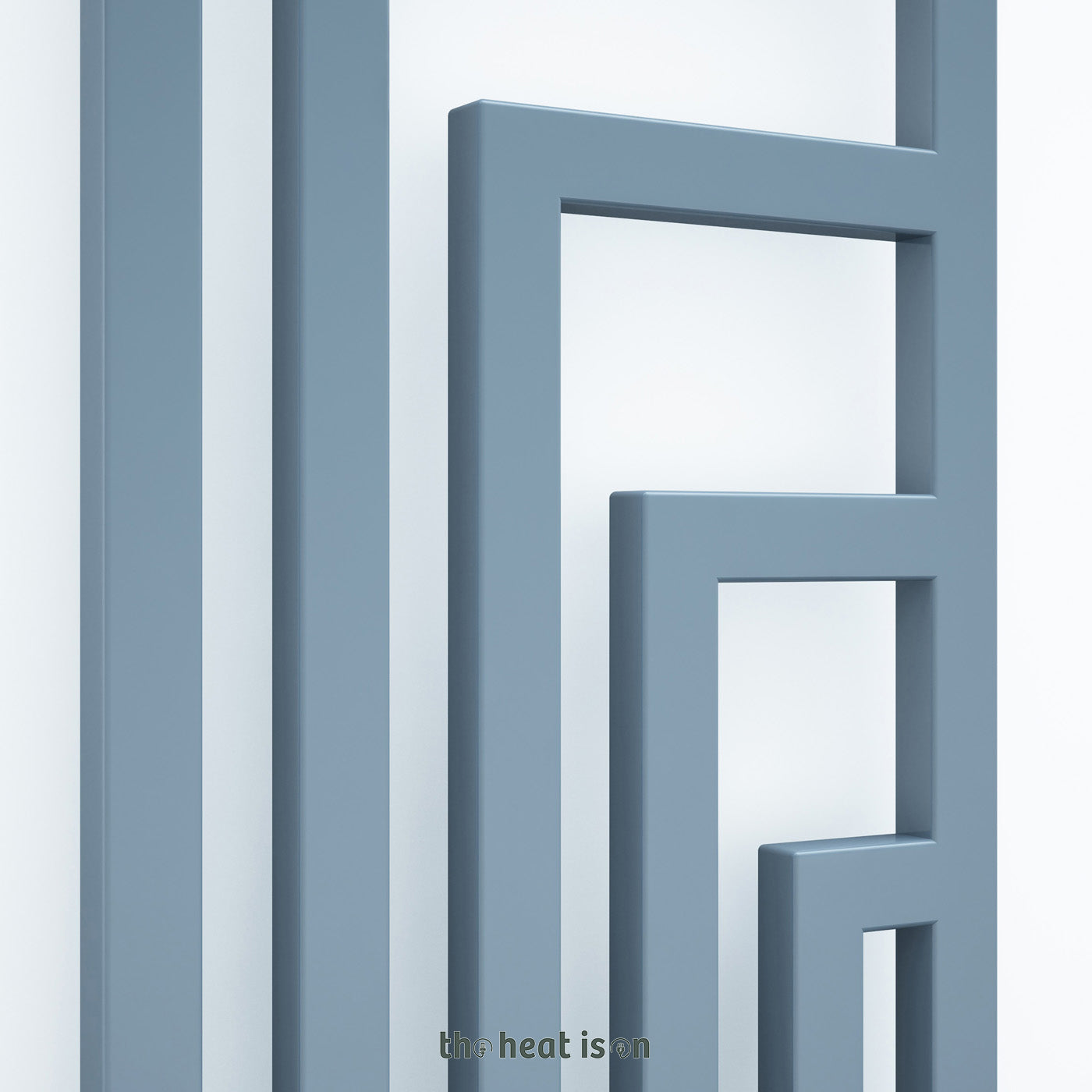 06_terma-angfus-v_-1300h-x-440w_mm_-1901-btus-vertical-radiator_-ral-5014-matt-pigeon-blue_054b055f-d1b8-410b-a0fe-37360156175a