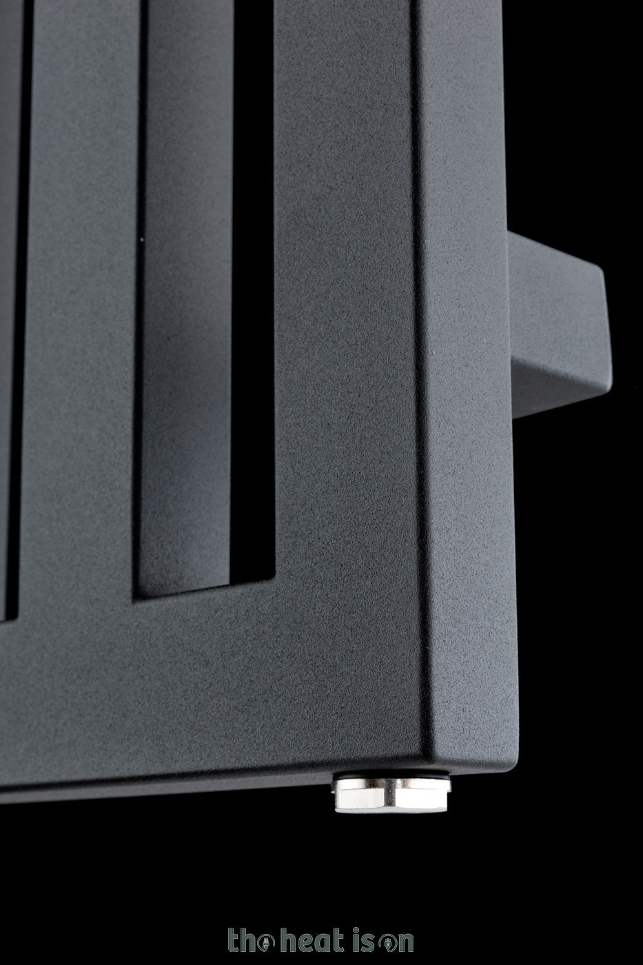 06_terma-angus-1780h-x-680wmm-3805-btus-designer-radiator-heban-black