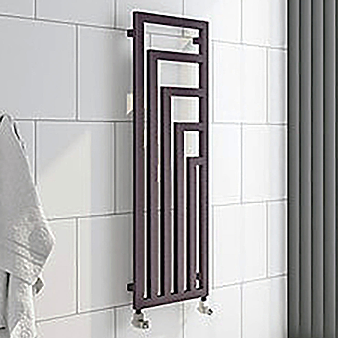 06_terma-angus-v_-1300h-x-440w_mm_-1901-btus-vertical-radiator_-modern-grey_ab619e1c-473e-44d0-8b2f-069d891e2fe7