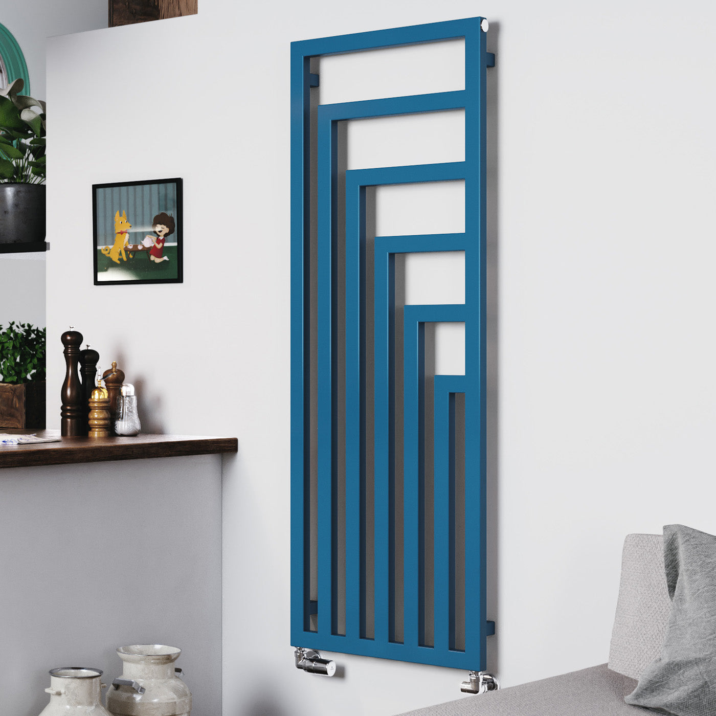 06_terma-angus-v_-1460h-x-520w_mm_-2426-btus-vertical-radiator_-ral-5009-matt-azure-blue