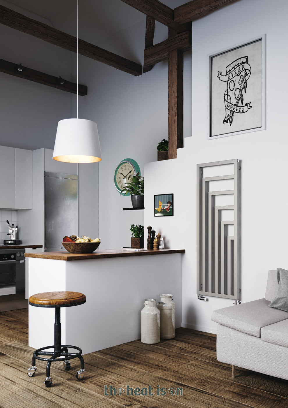 06_terma-angus-v_-1460h-x-520w_mm_-2426-btus-vertical-radiator_-ral-7006-matt-beige-grey