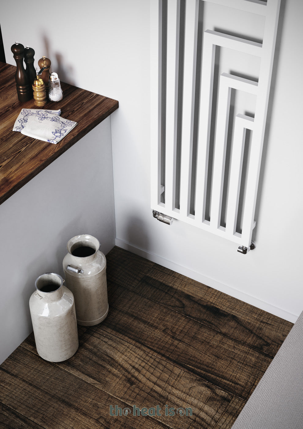 06_terma-angus-v_-1460h-x-520w_mm_-2426-btus-vertical-radiator_-ral-9016-matt-white