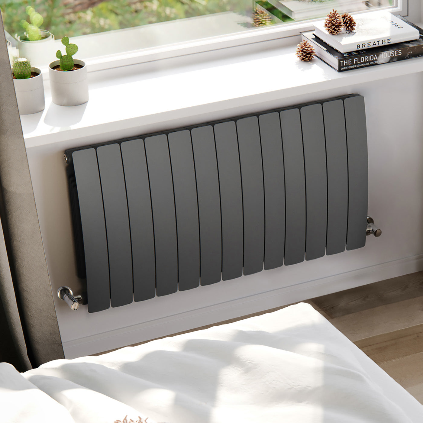 06_terma-bergamo-590h-x-1040wmm-4995-btus-designer-radiator-graphite-grey