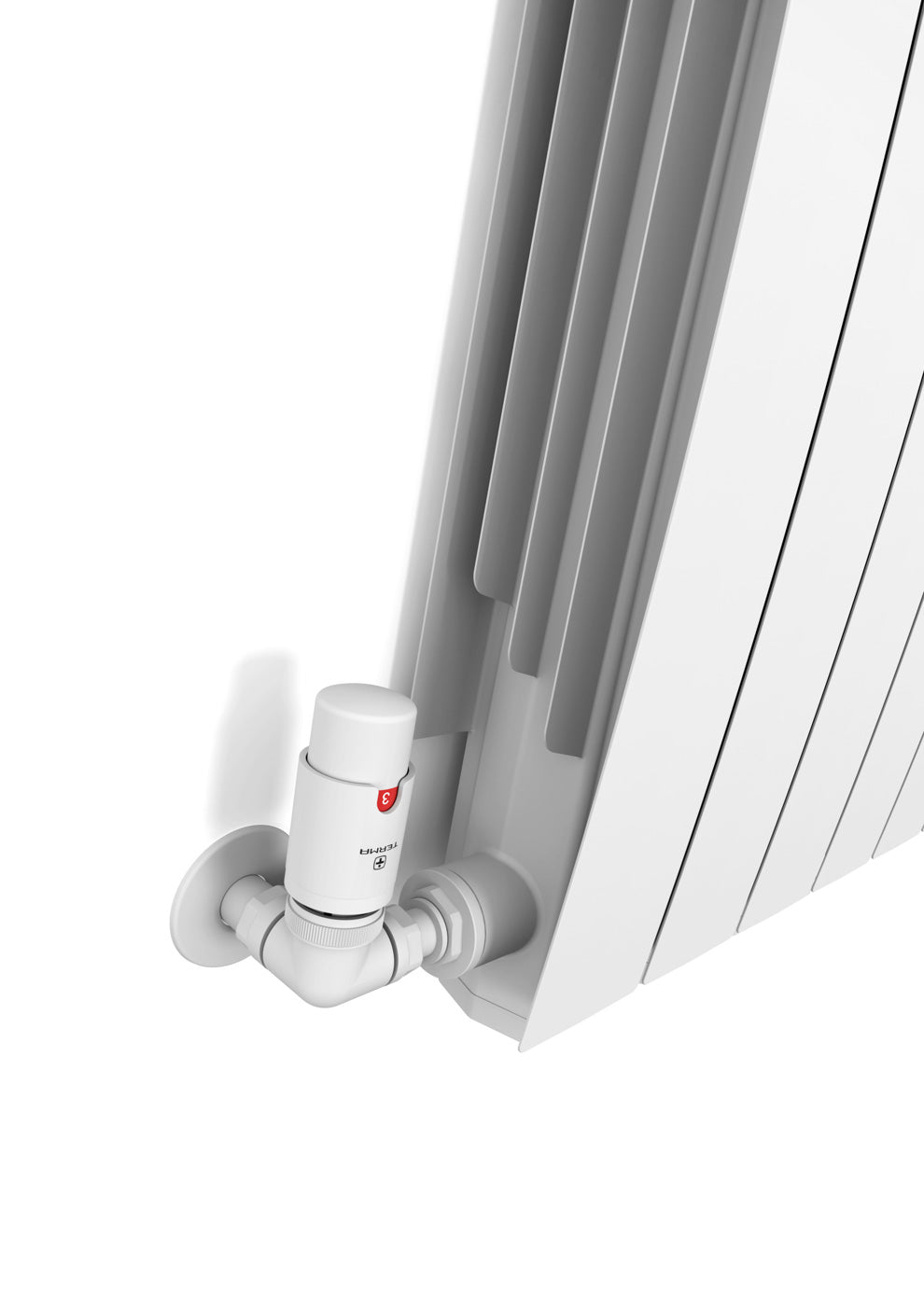 06_terma-bergamo-590h-x-1040wmm-4995-btus-designer-radiator-matt-white