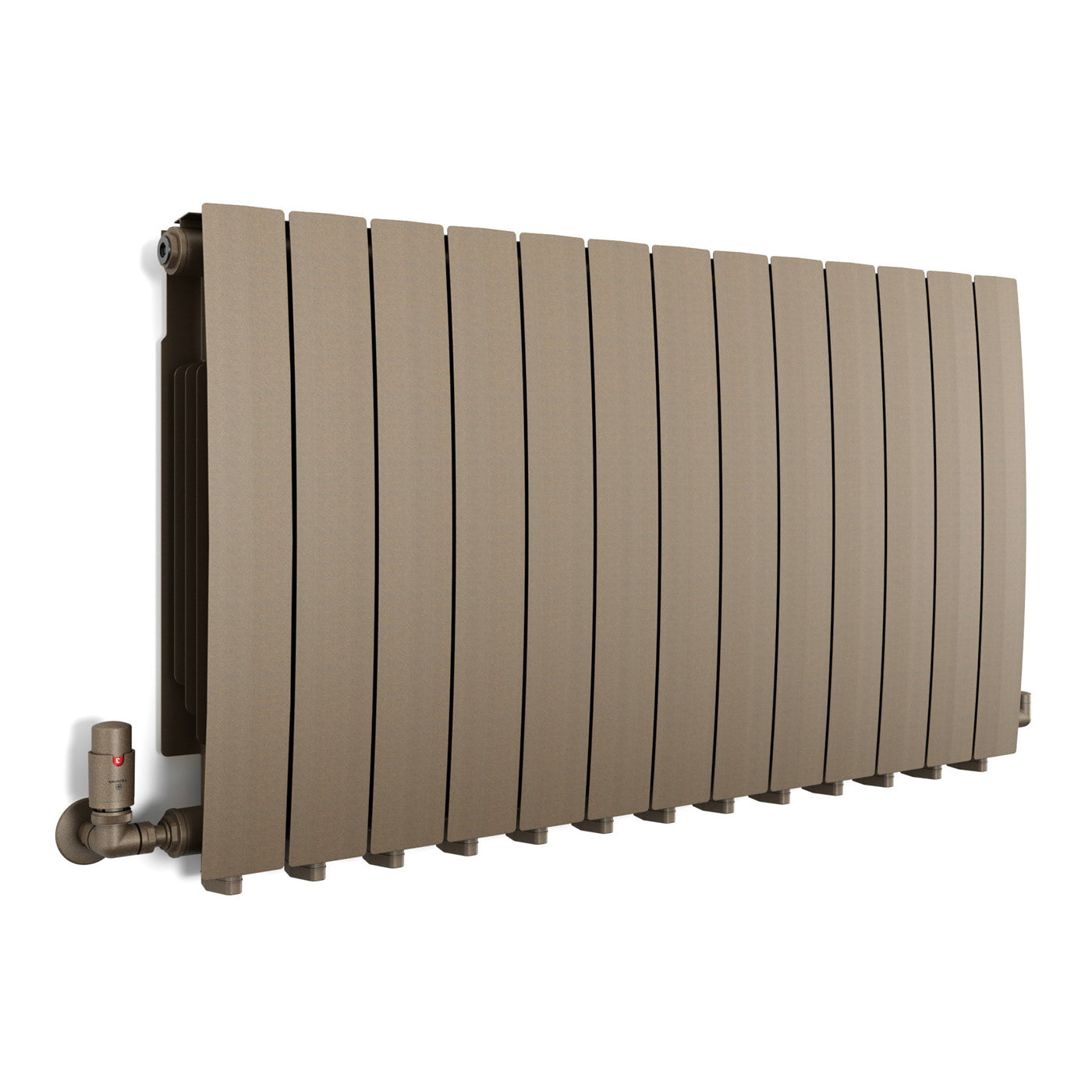 06_terma-bergamo-590h-x-1040wmm-4995-btus-designer-radiator-quartz-mocha