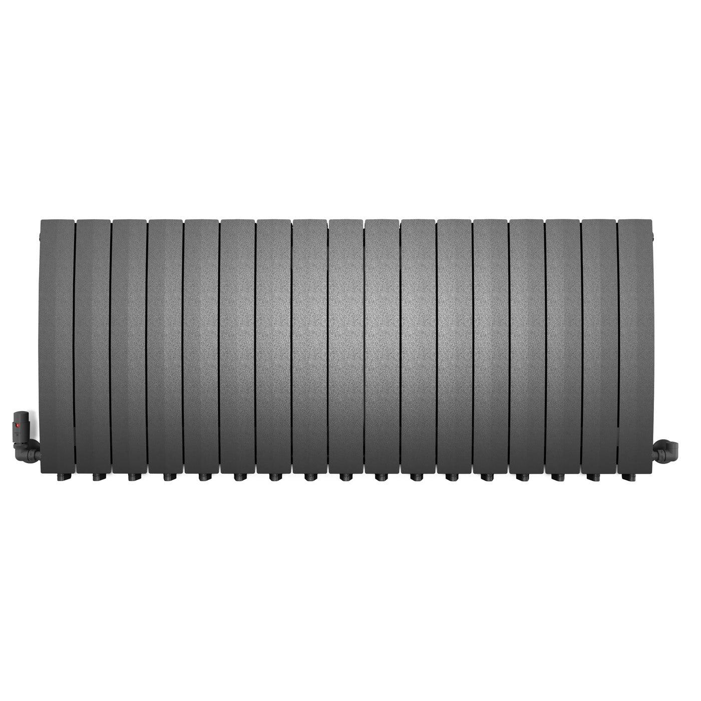 06_terma-bergamo-590h-x-1360wmm-6530-btus-designer-radiator-graphite-grey