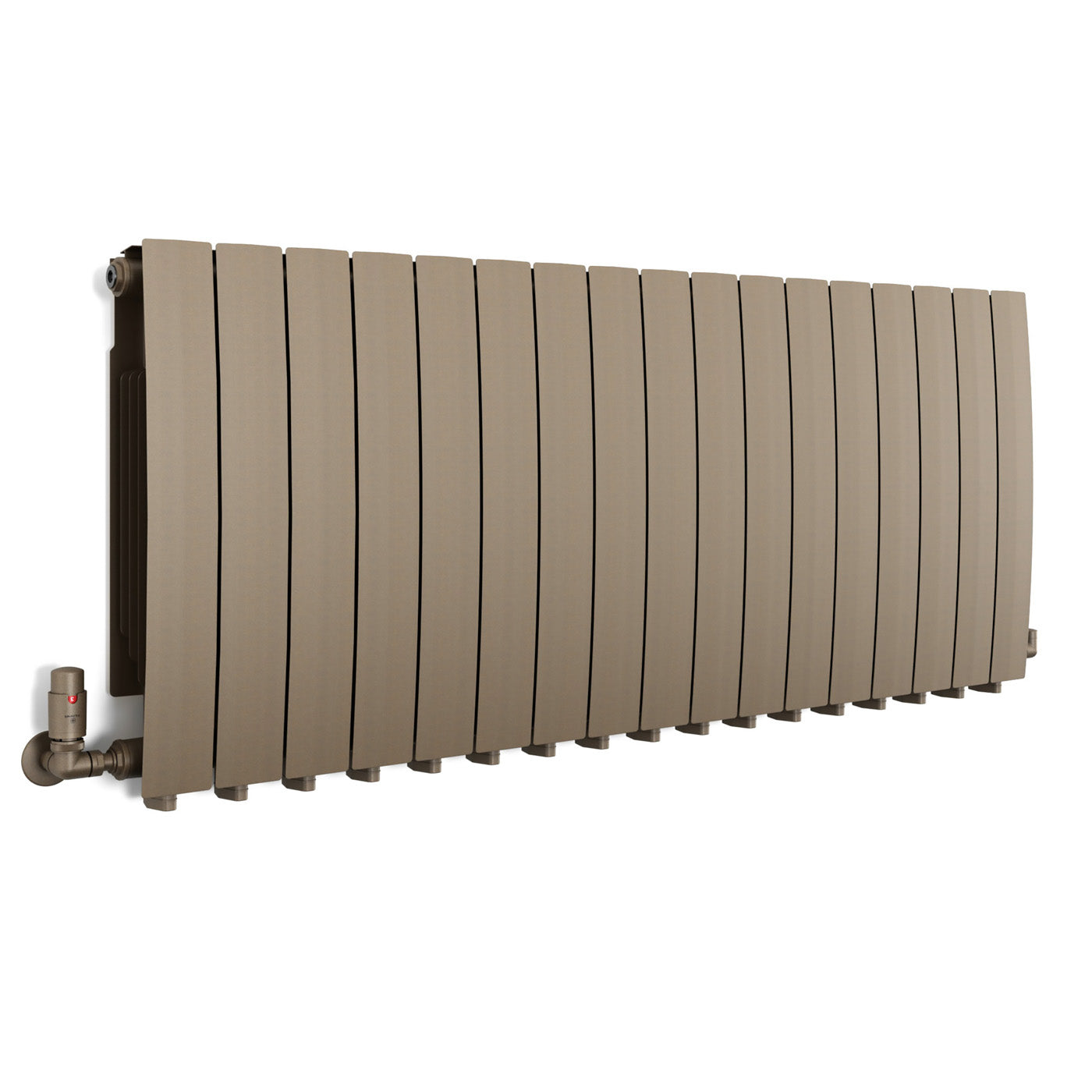 06_terma-bergamo-590h-x-1360wmm-6530-btus-designer-radiator-quartz-mocha